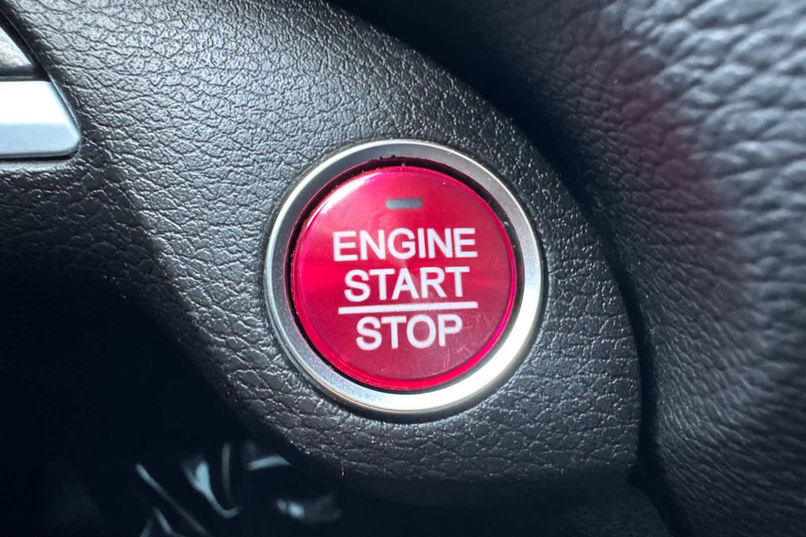 car-gallery-21