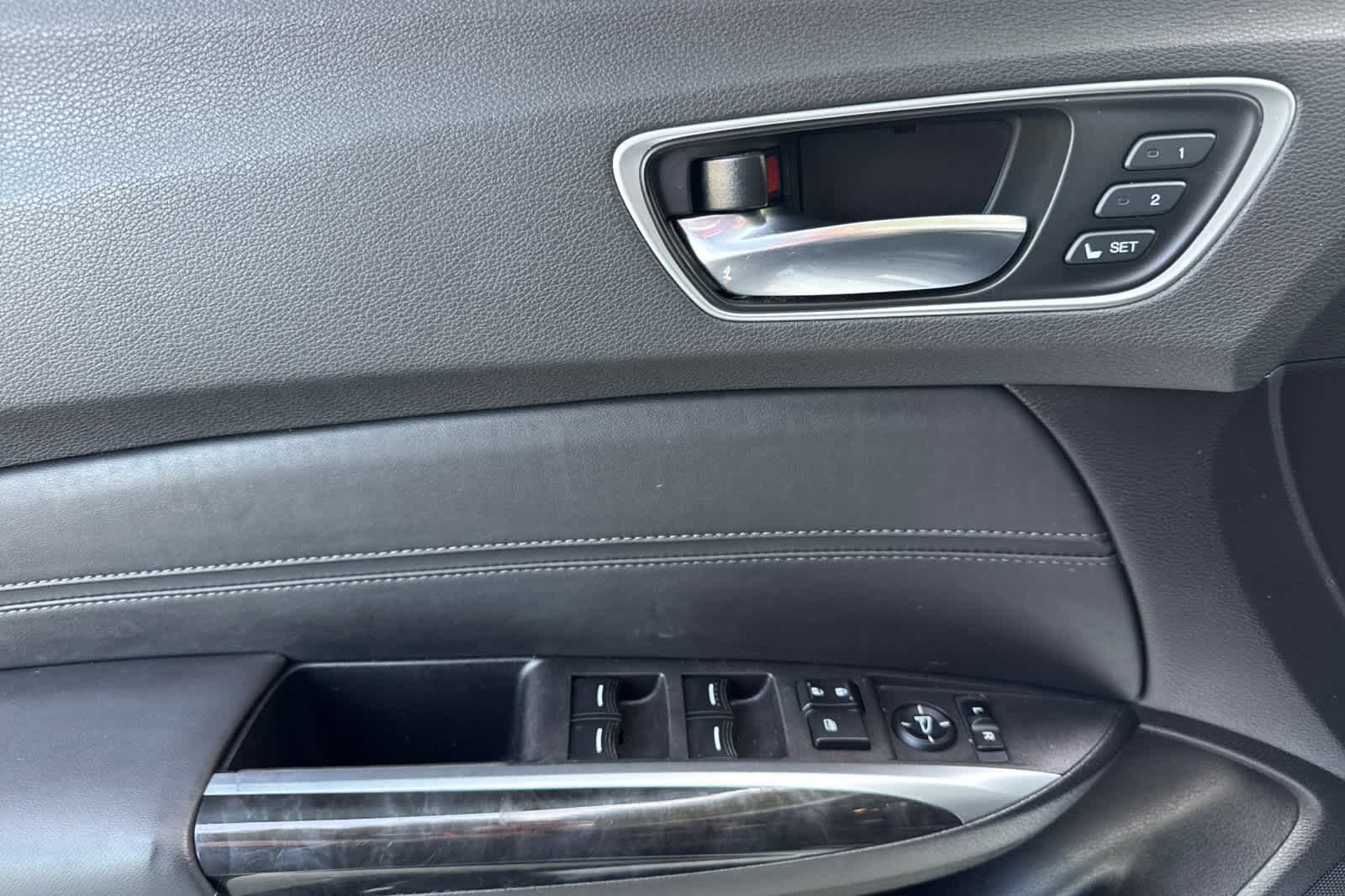 car-gallery-12