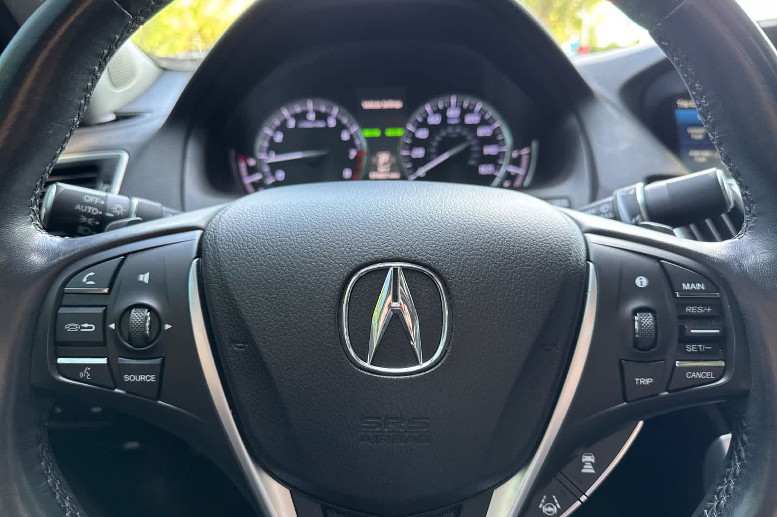 car-gallery-22