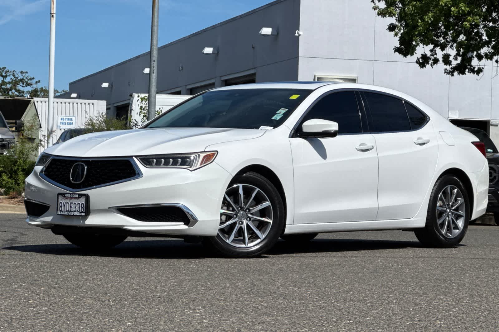 car-gallery-1