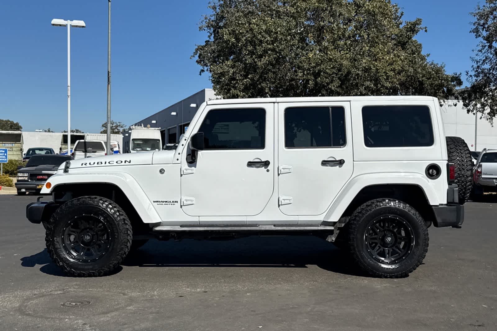 car-gallery-5