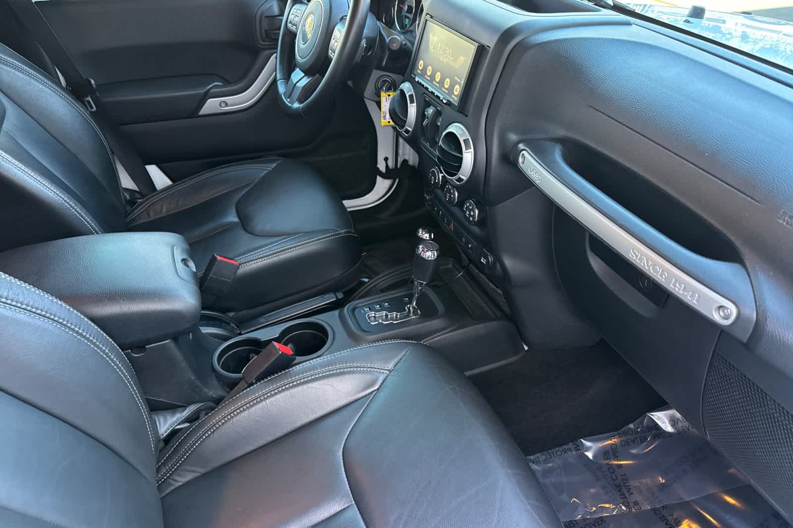 car-gallery-15