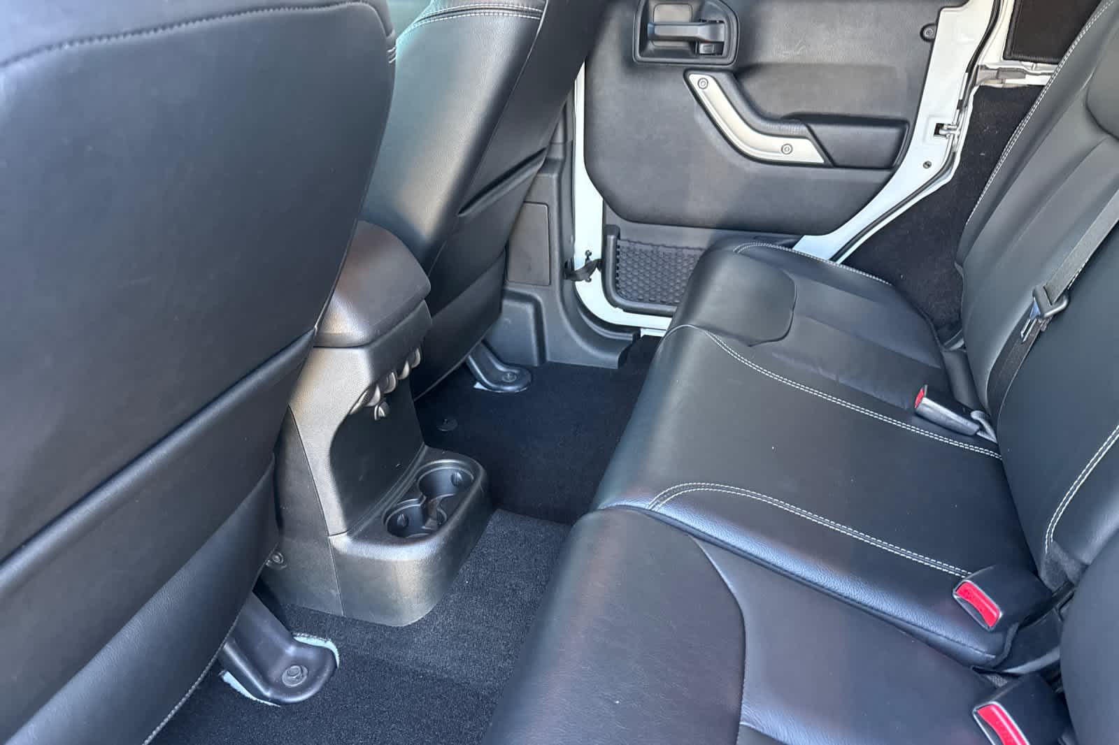 car-gallery-4