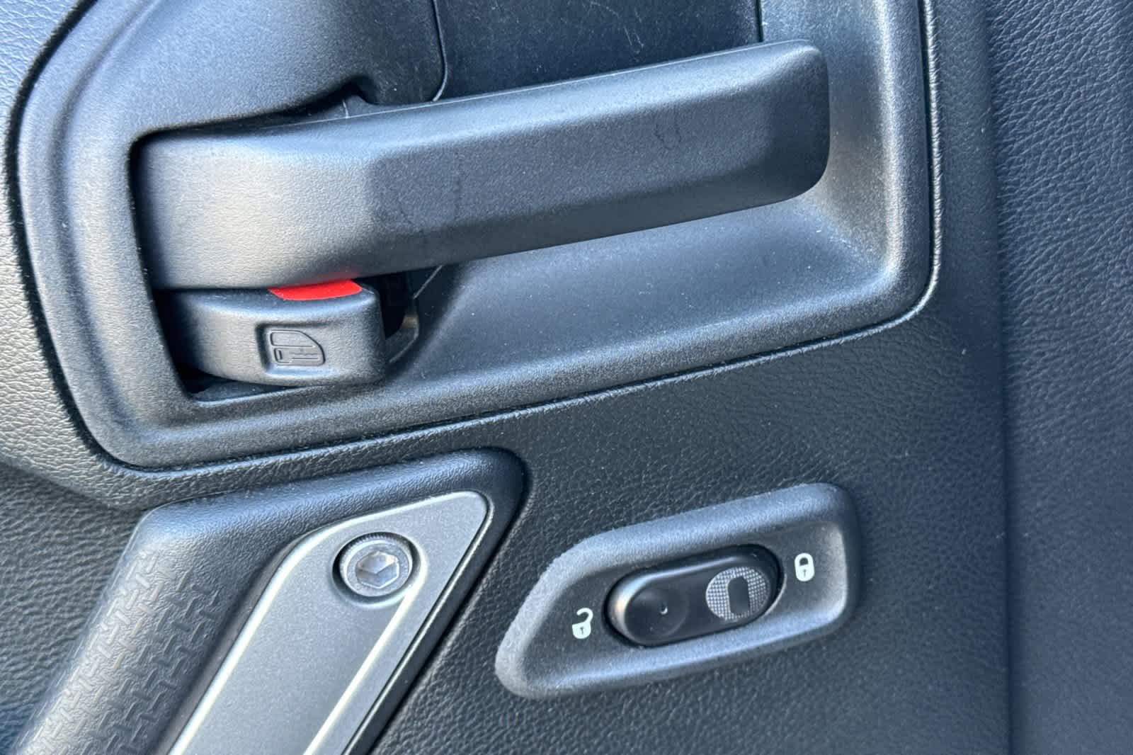 car-gallery-13