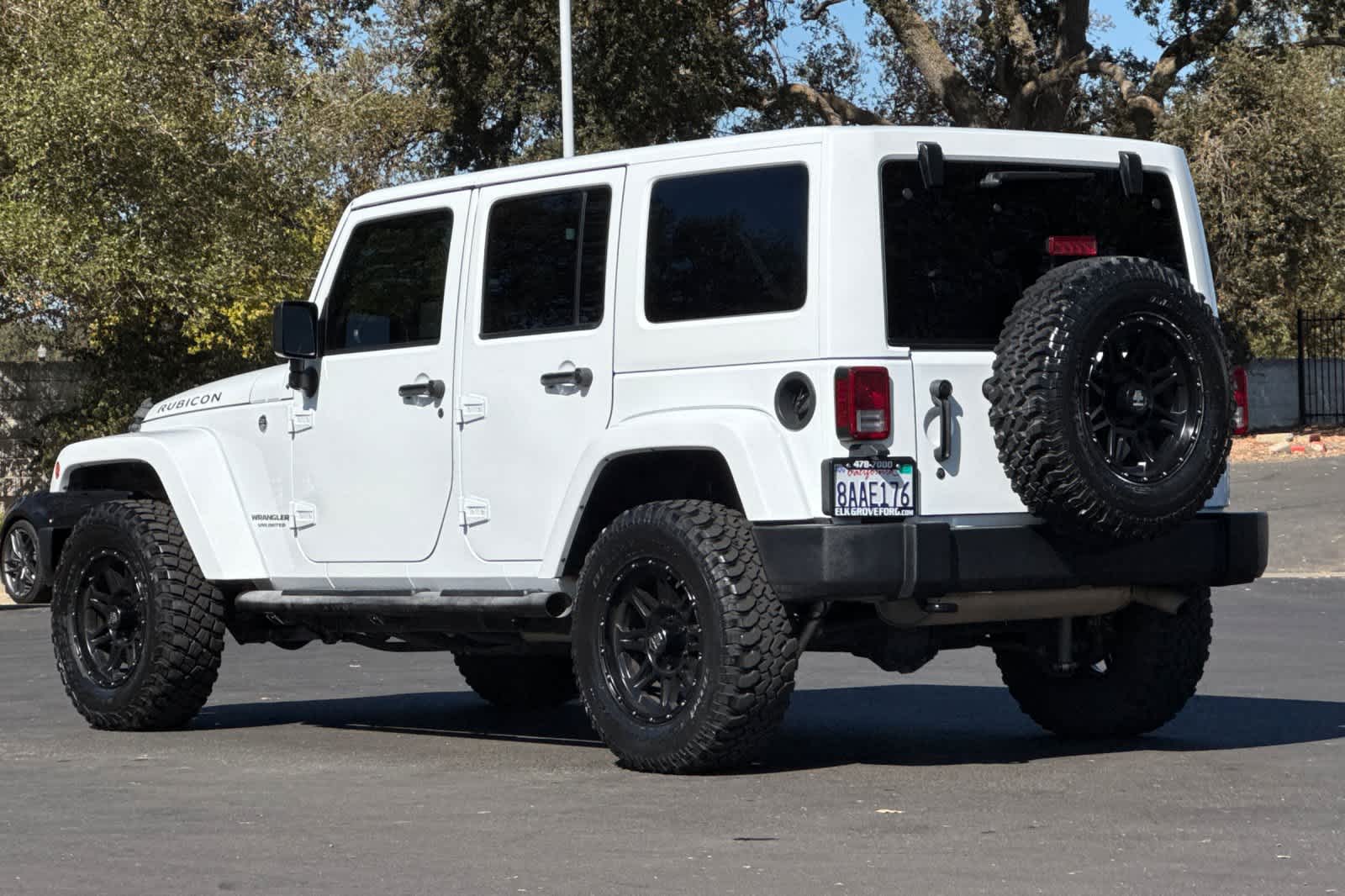 car-gallery-6