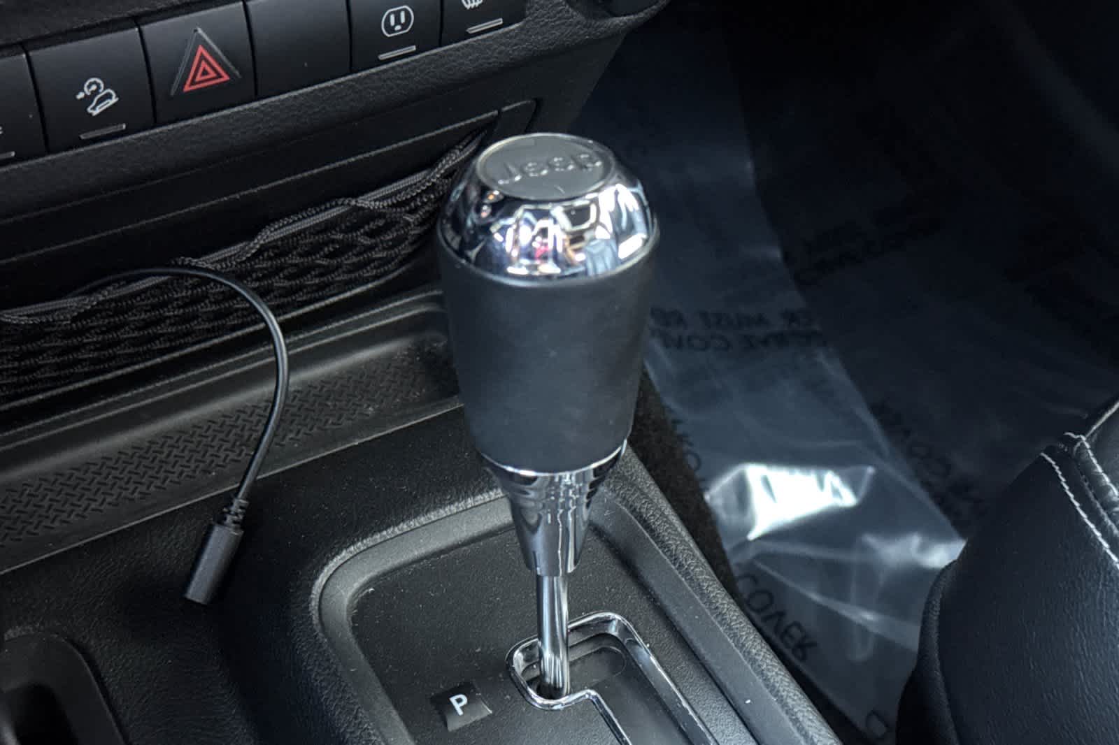 car-gallery-20