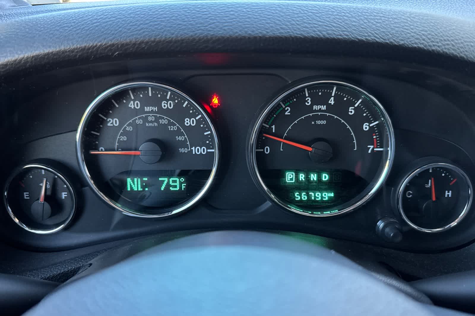 car-gallery-22