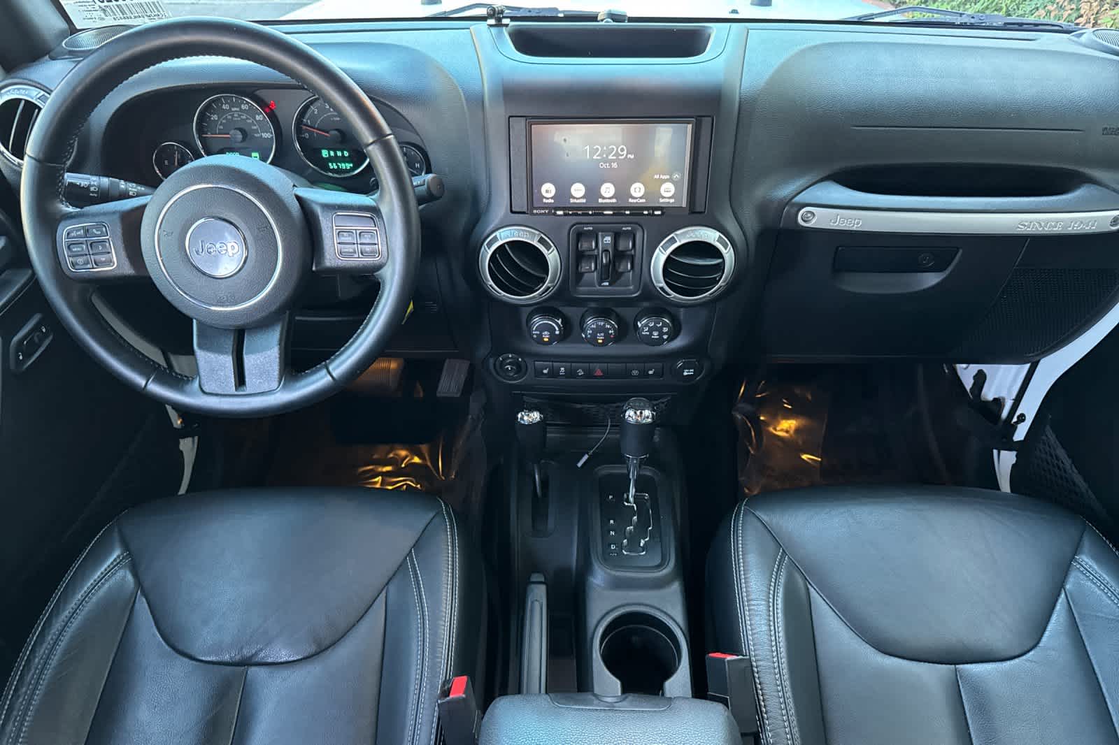 car-gallery-3