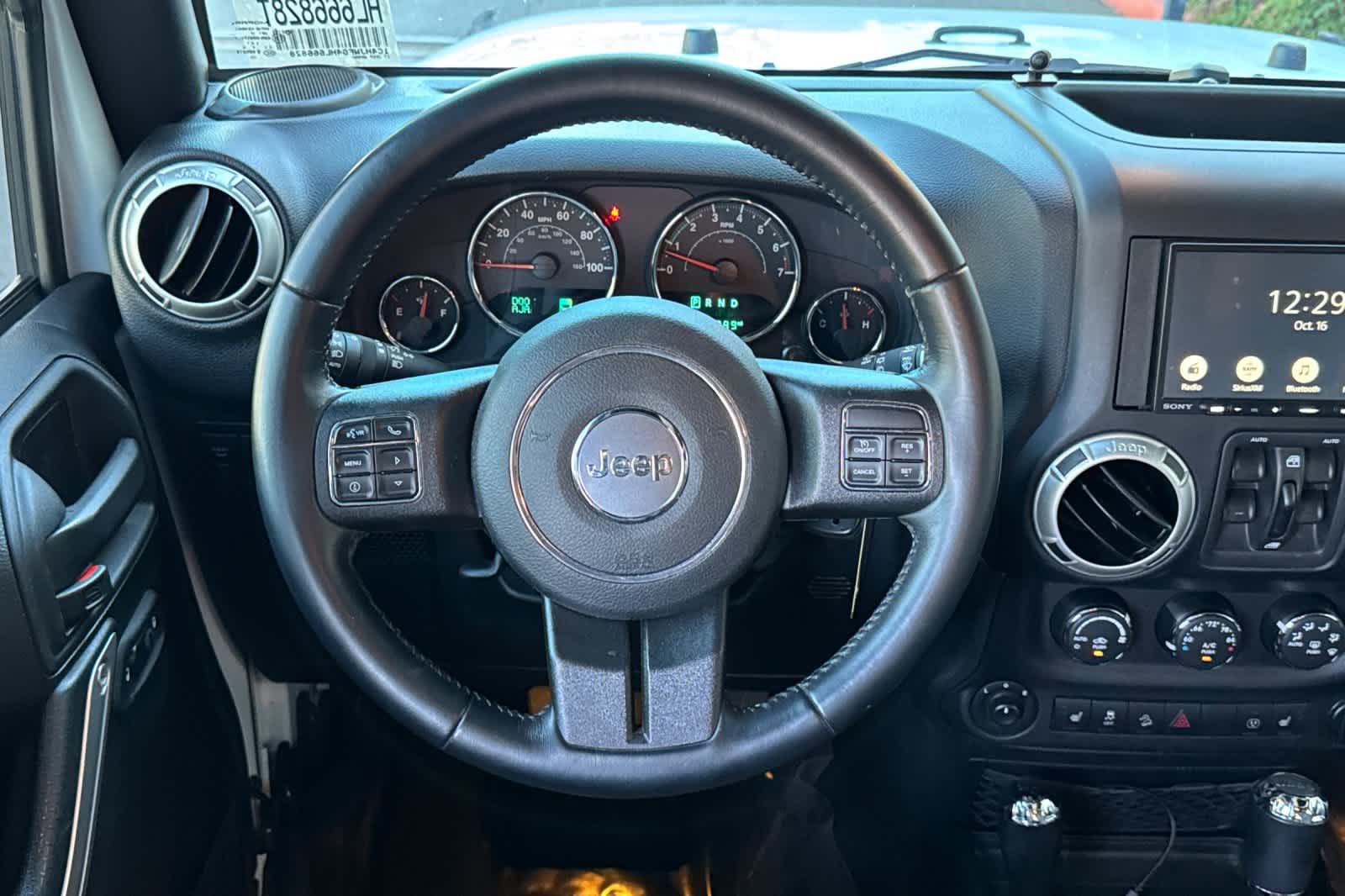 car-gallery-14