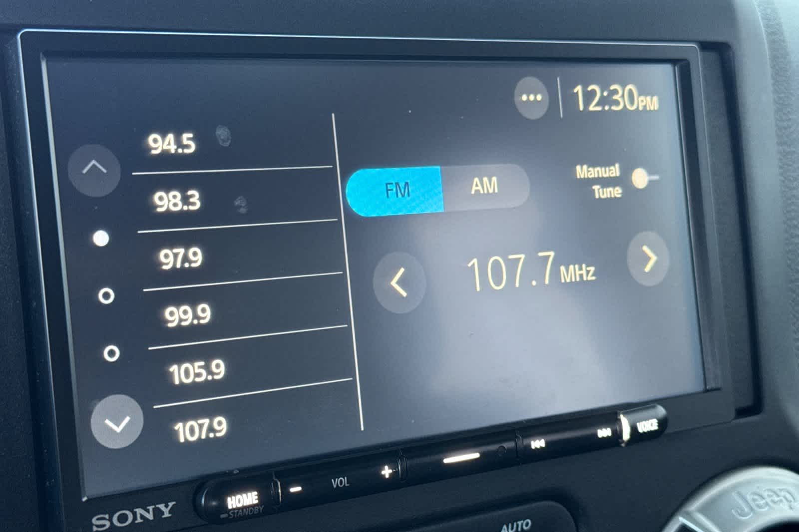 car-gallery-17