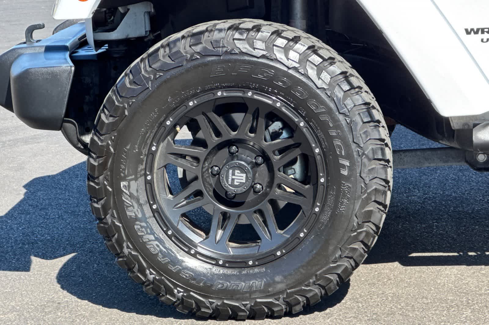 car-gallery-24