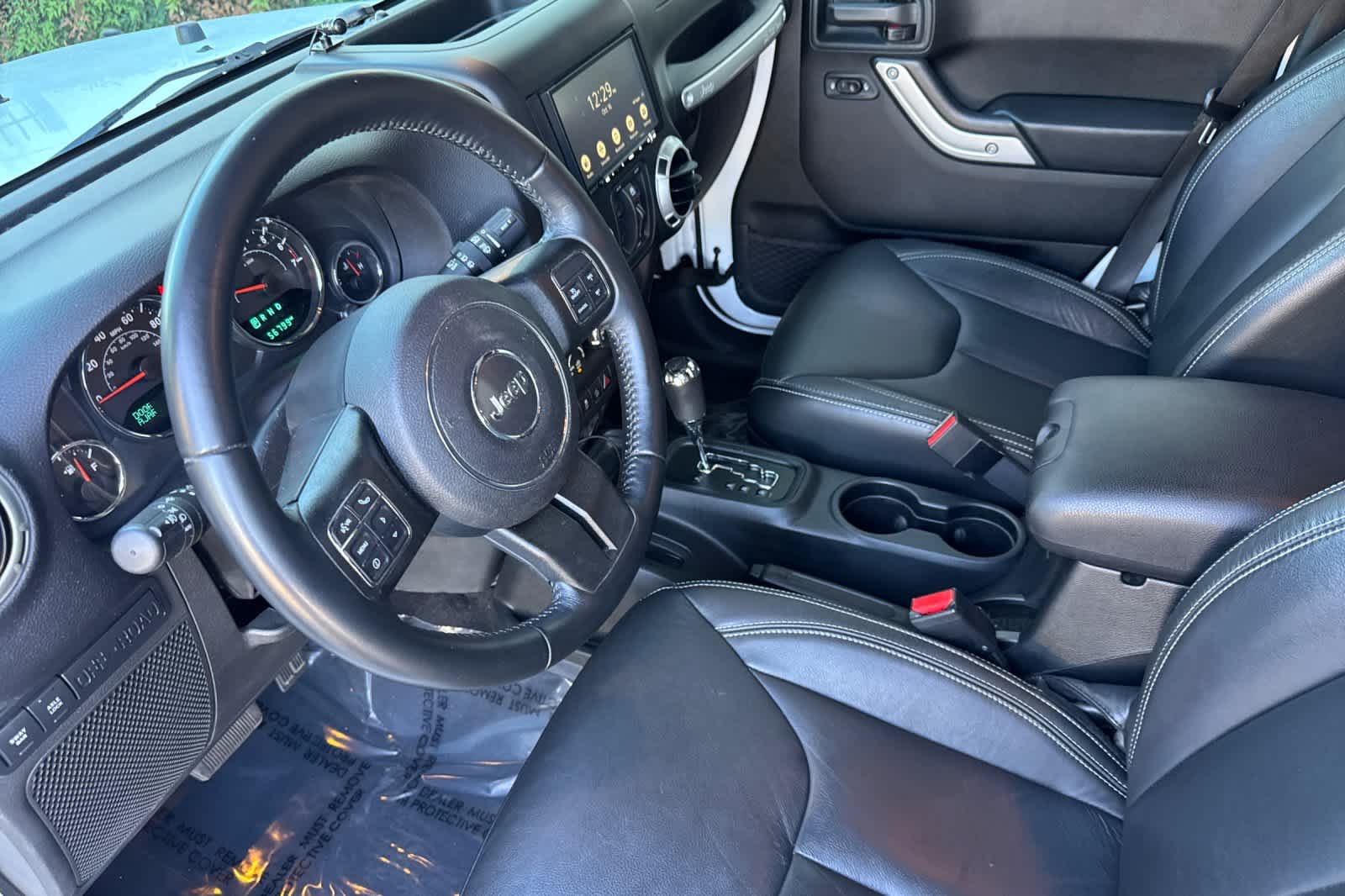 car-gallery-11