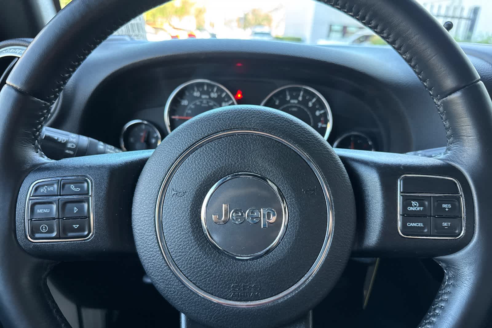 car-gallery-21