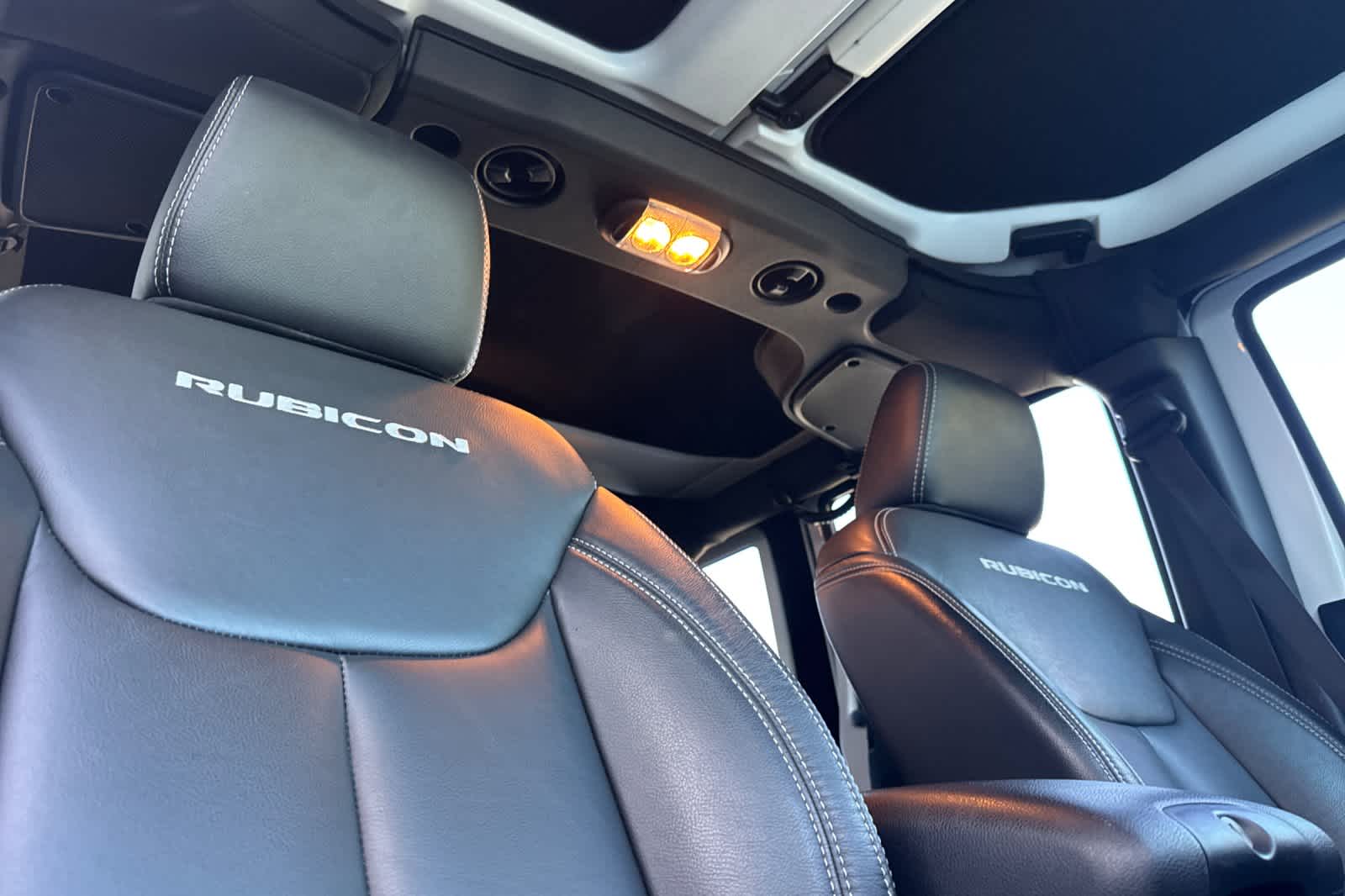 car-gallery-16