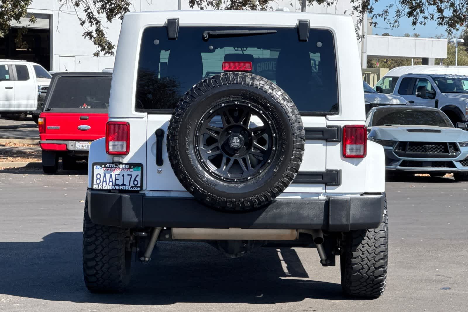 car-gallery-7
