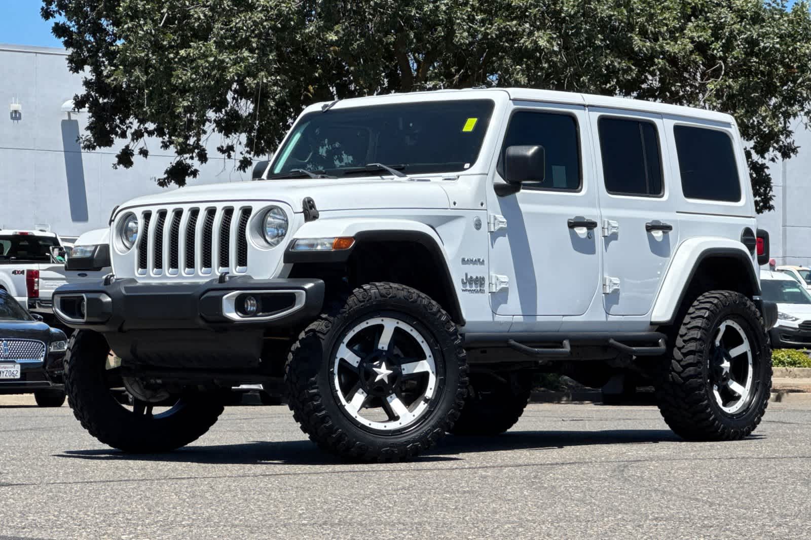 car-gallery-1