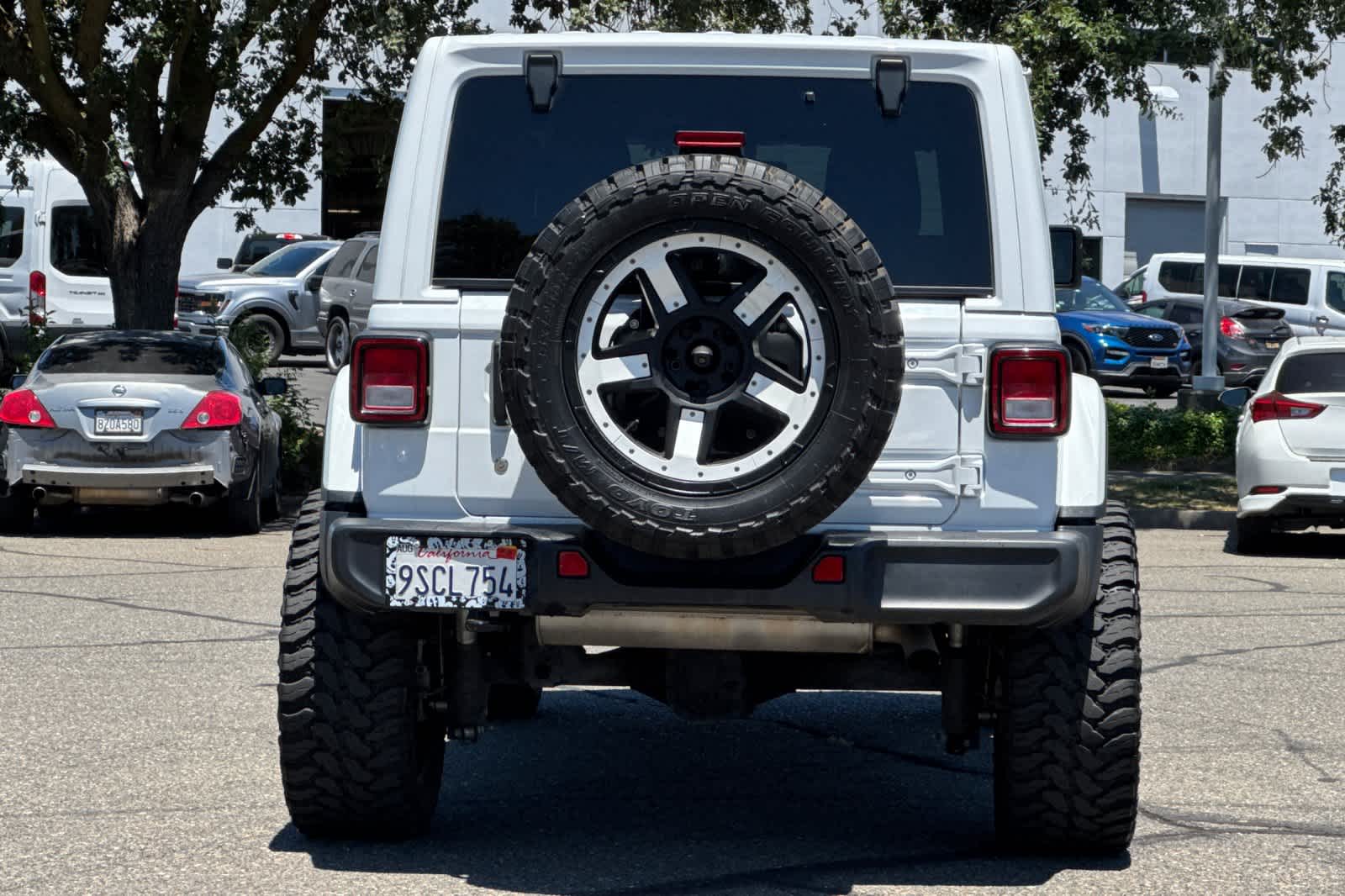 car-gallery-7