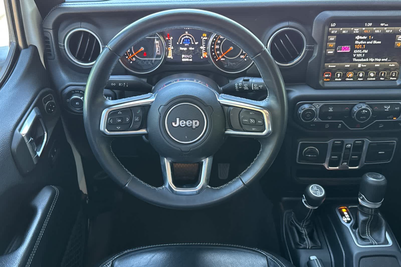 car-gallery-14