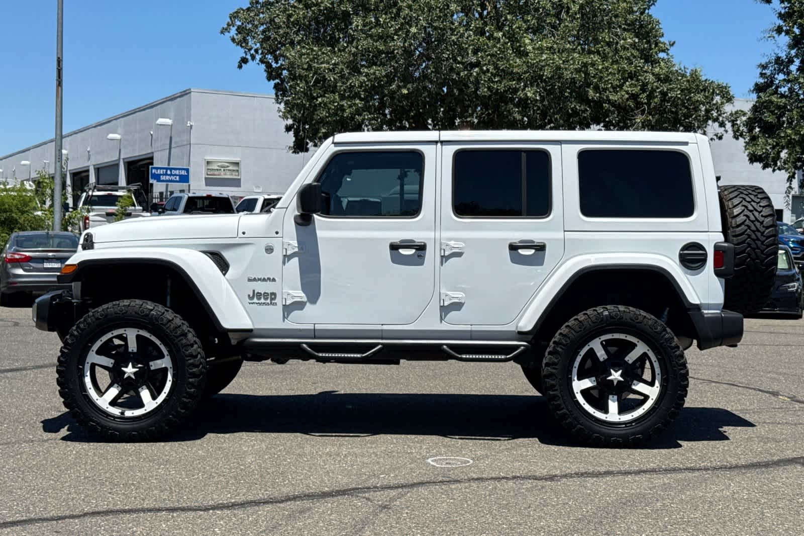 car-gallery-5