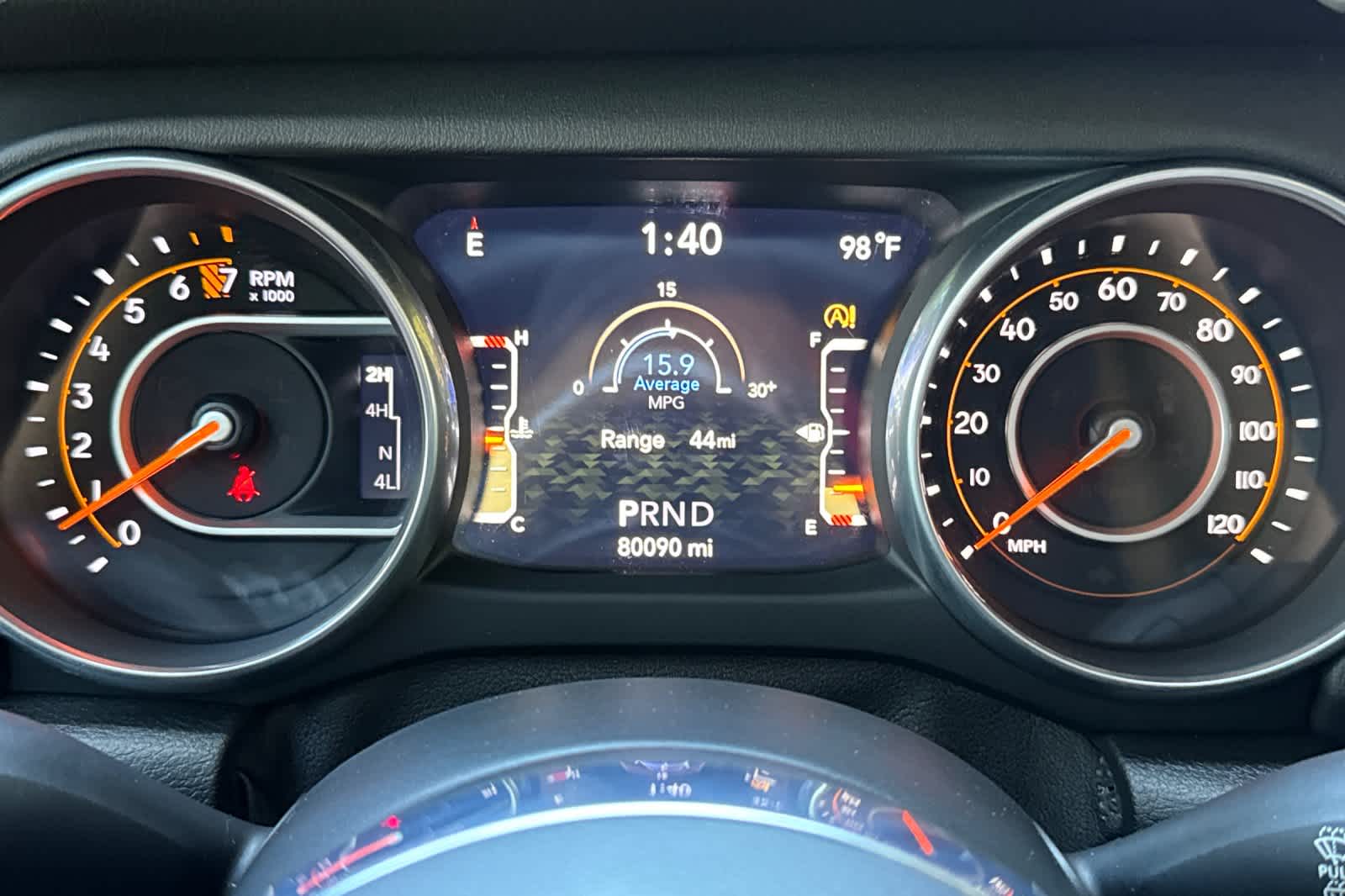 car-gallery-25