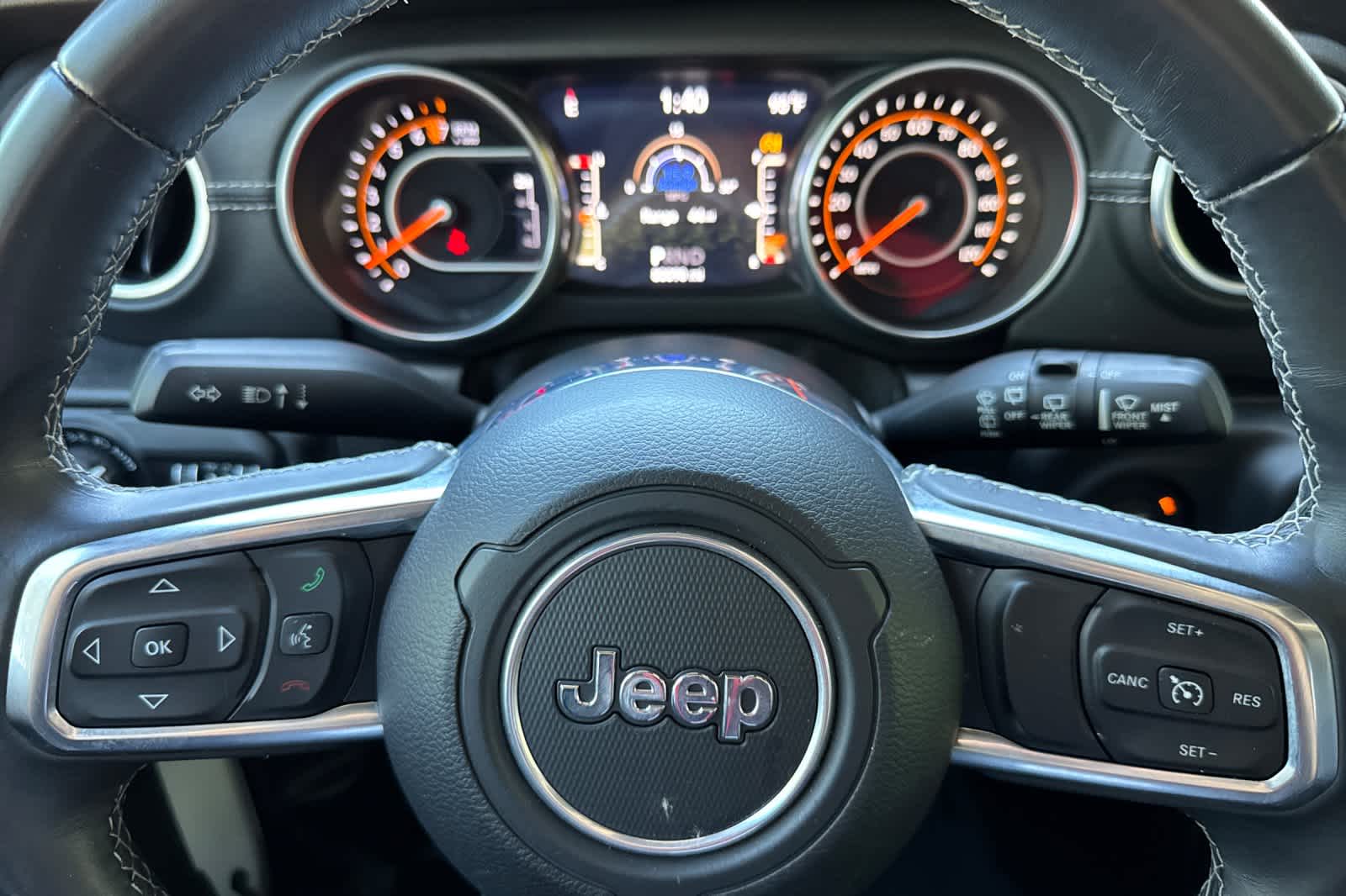 car-gallery-24