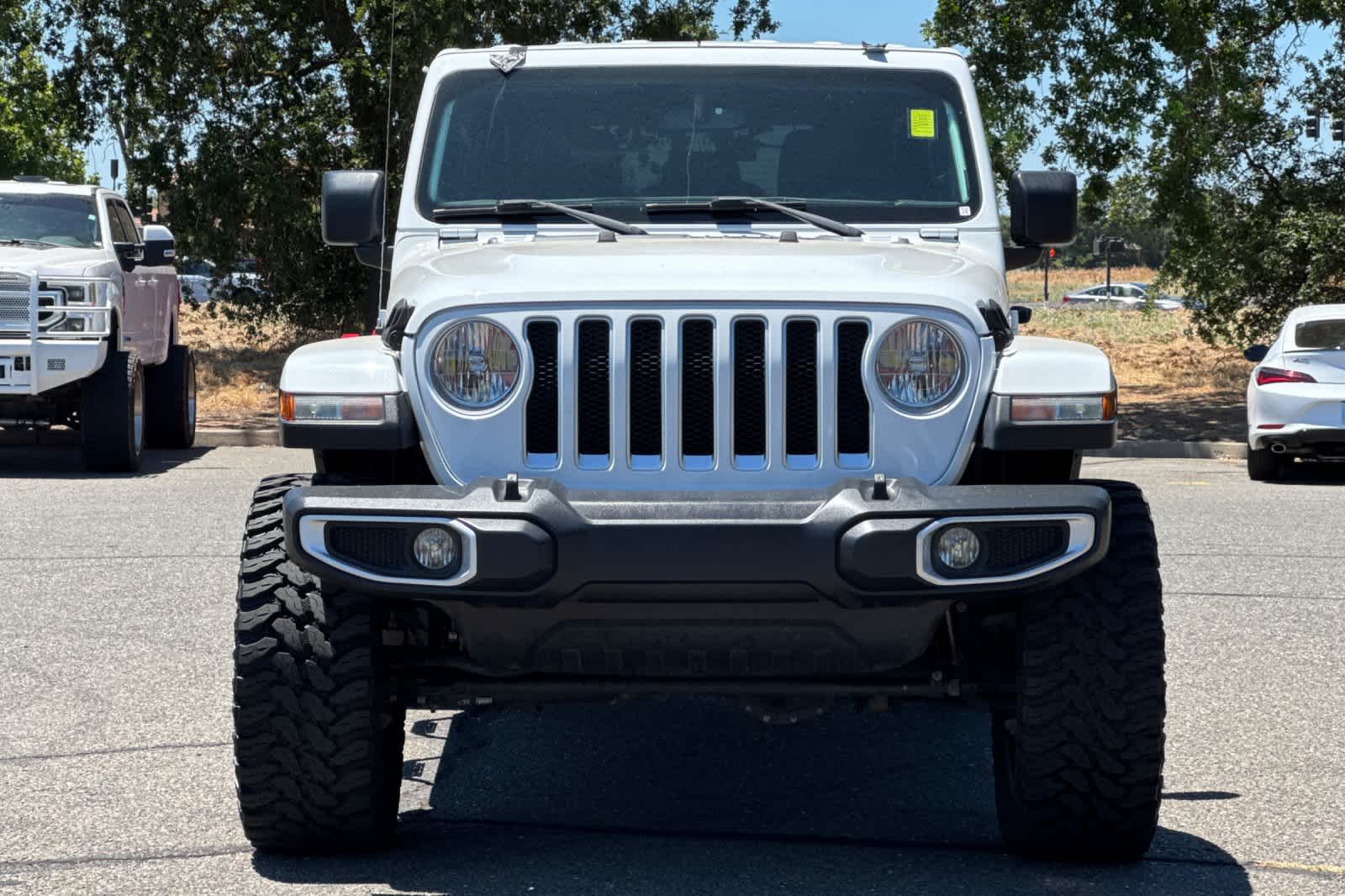car-gallery-10