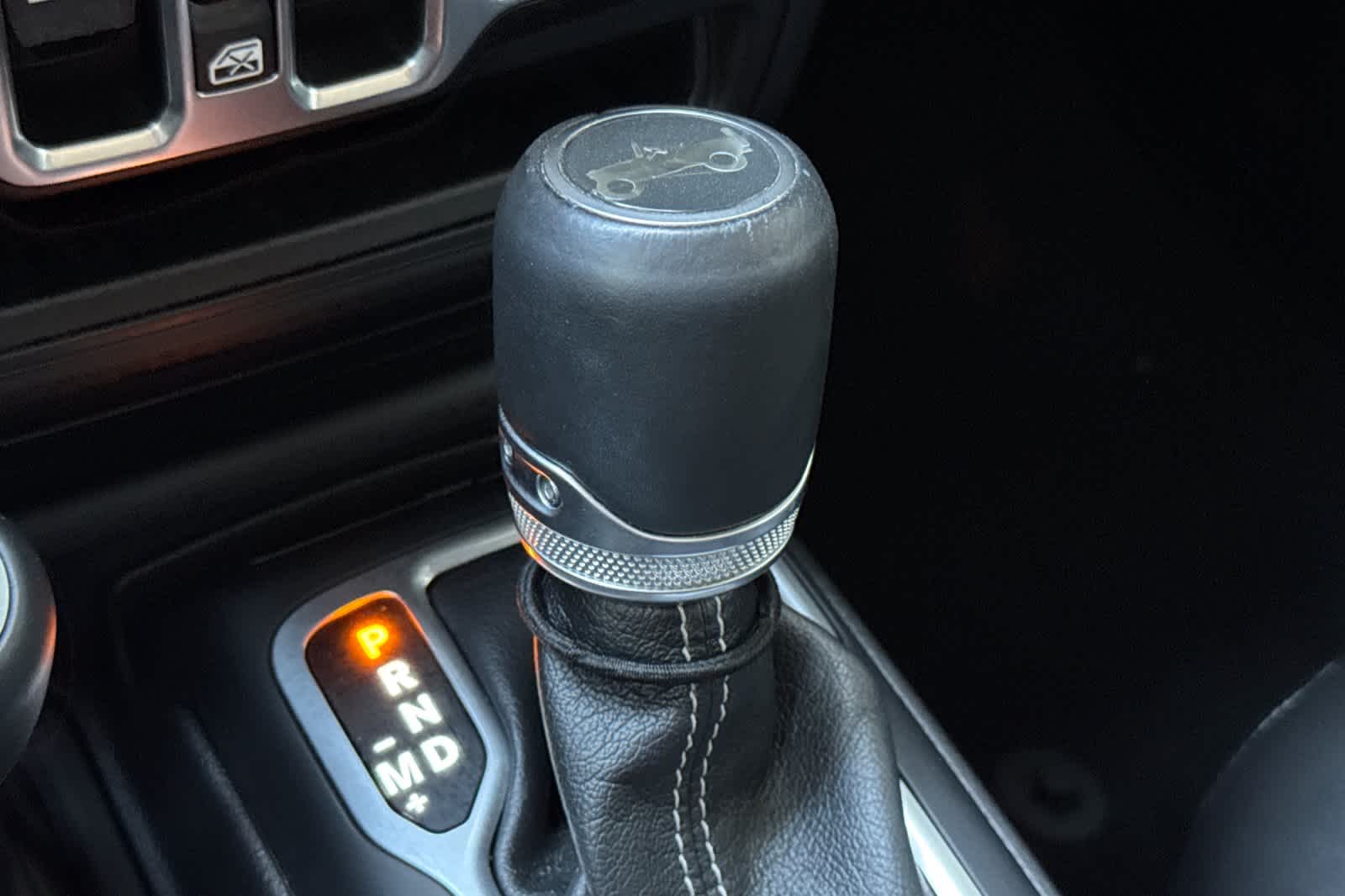 car-gallery-22