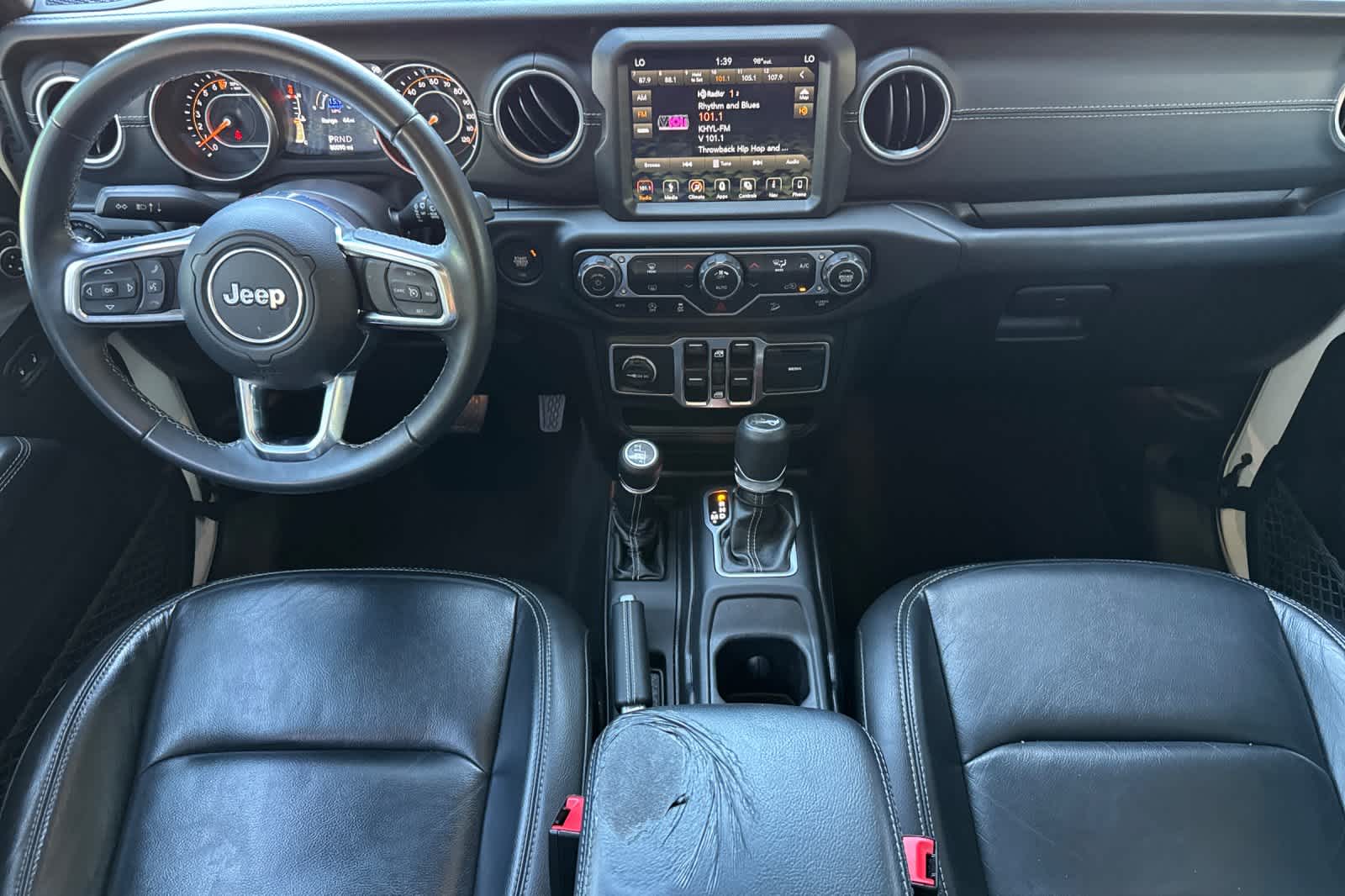 car-gallery-3