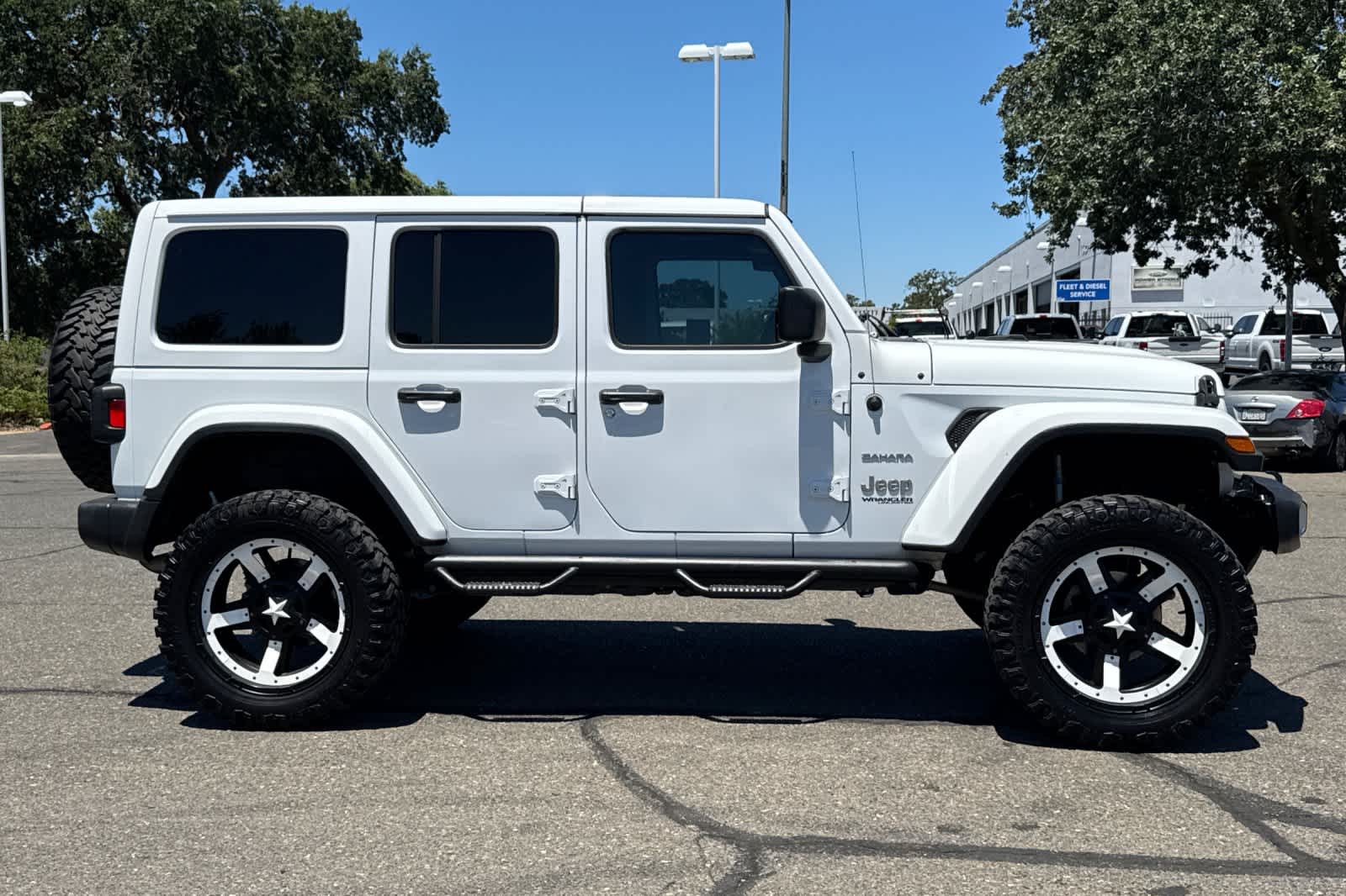 car-gallery-8