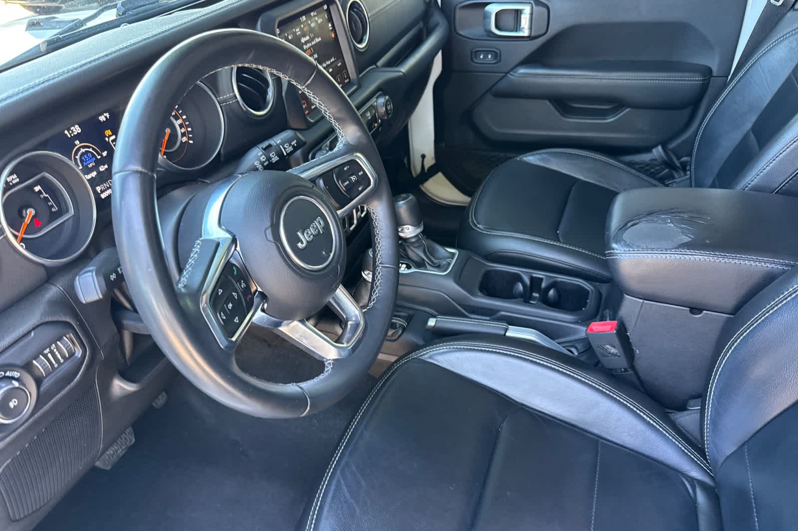 car-gallery-11