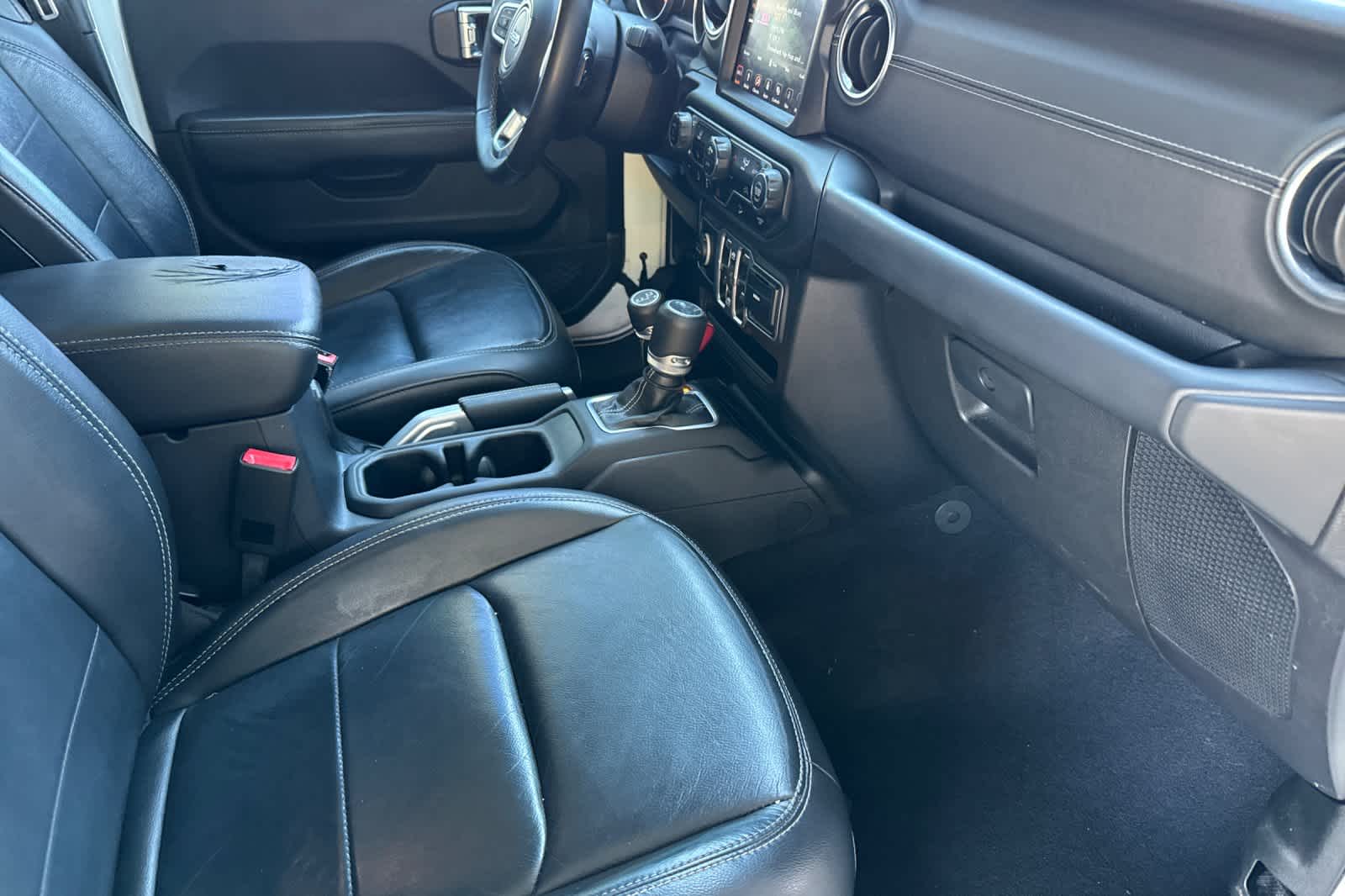 car-gallery-16