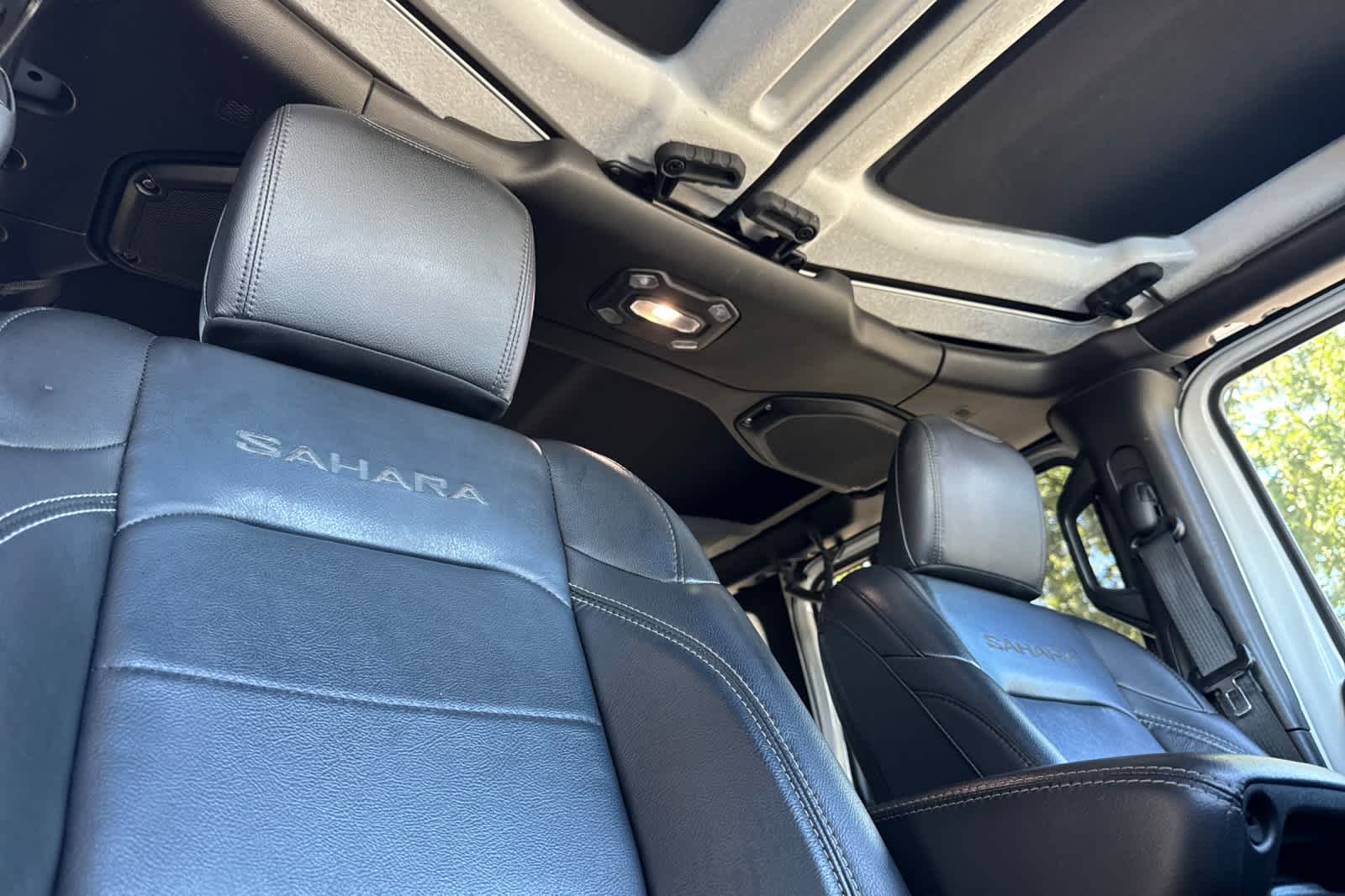 car-gallery-17