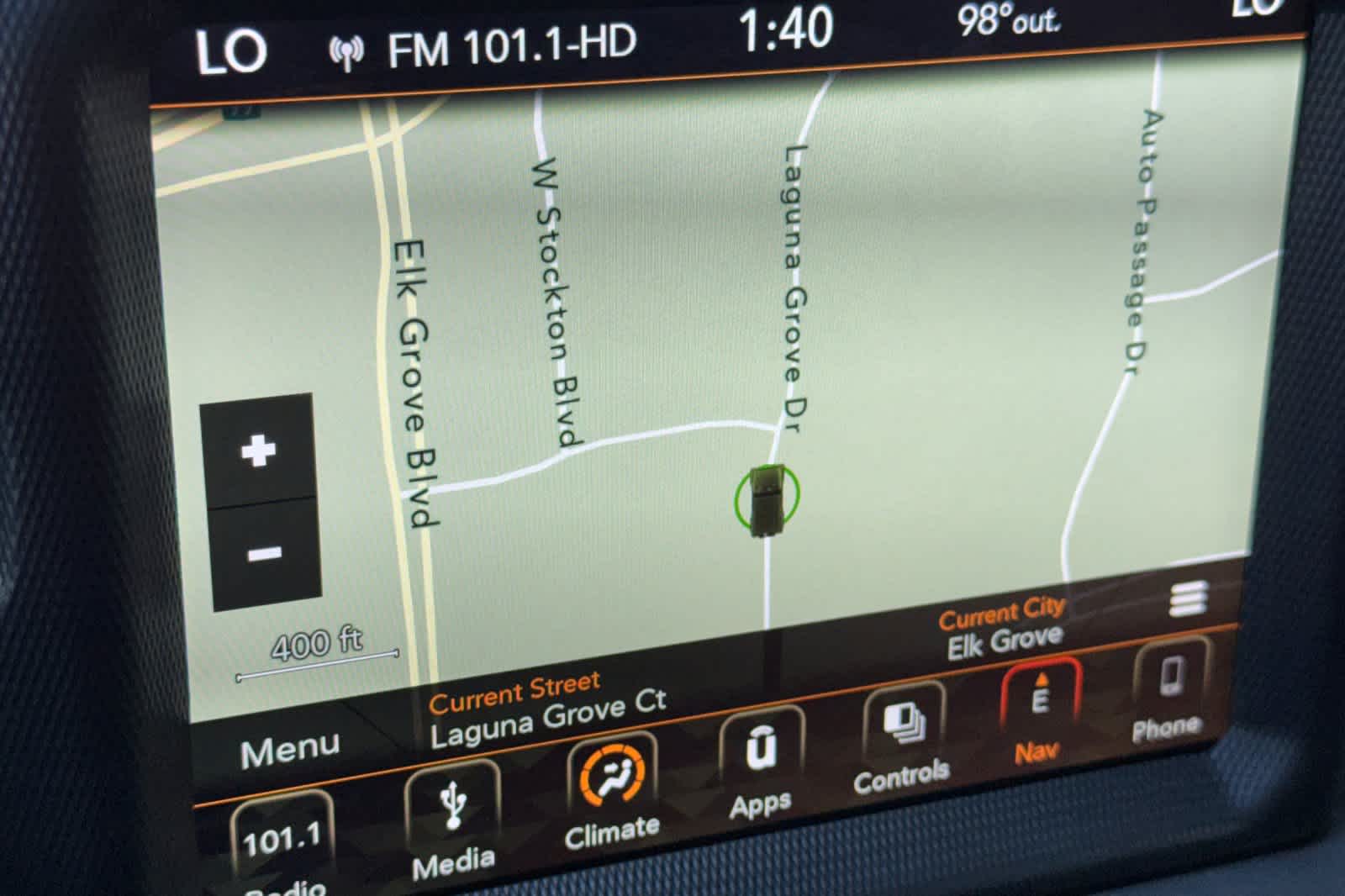 car-gallery-19