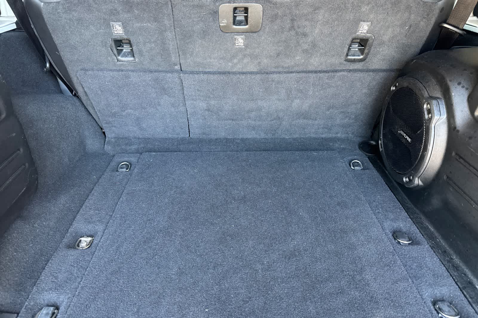 car-gallery-15