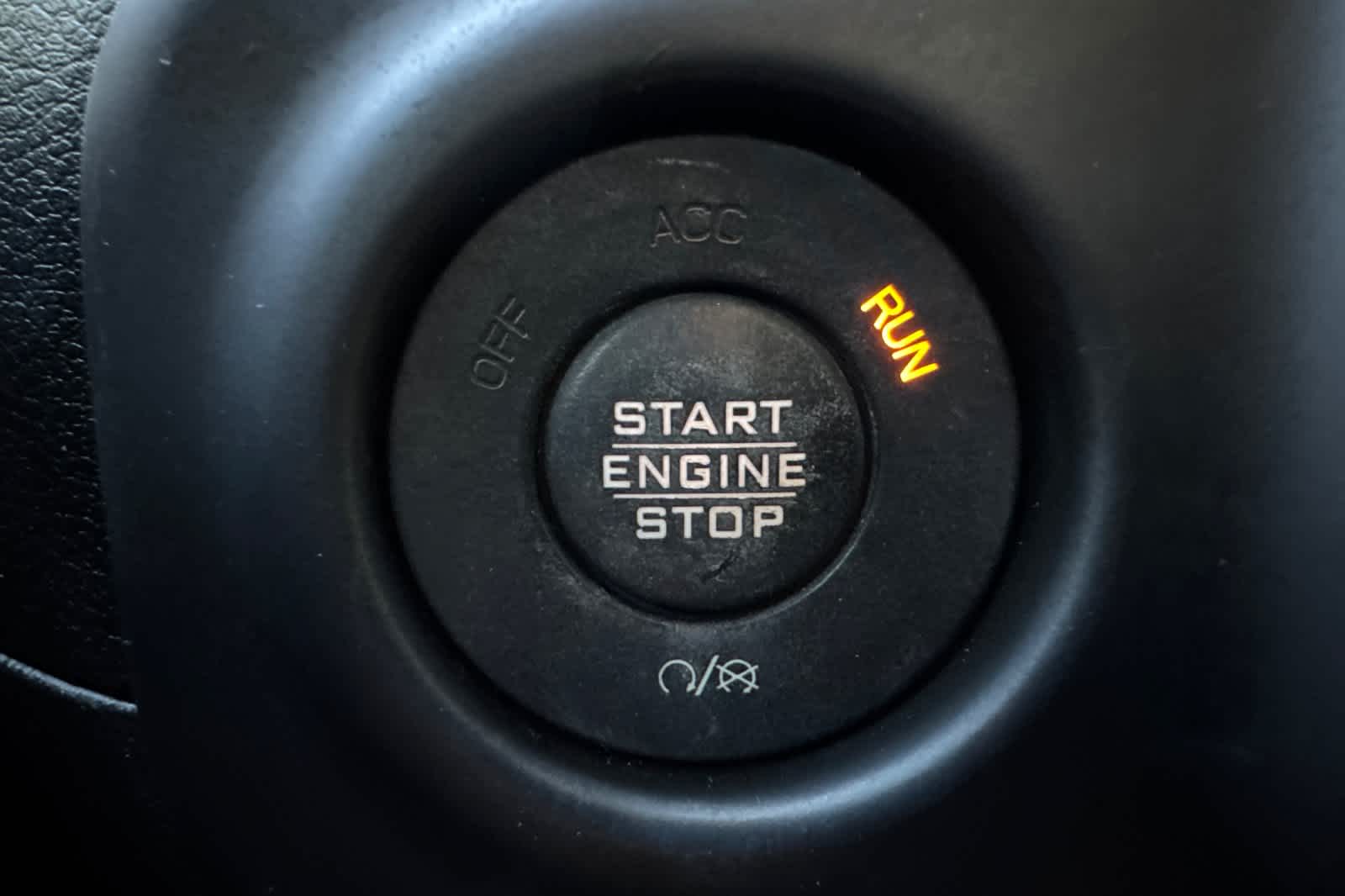 car-gallery-23