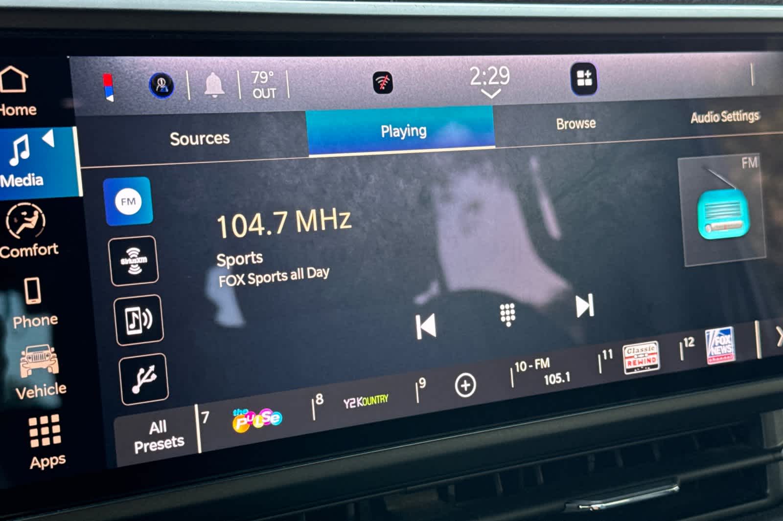 Used 2024 Jeep Wrangler SUV