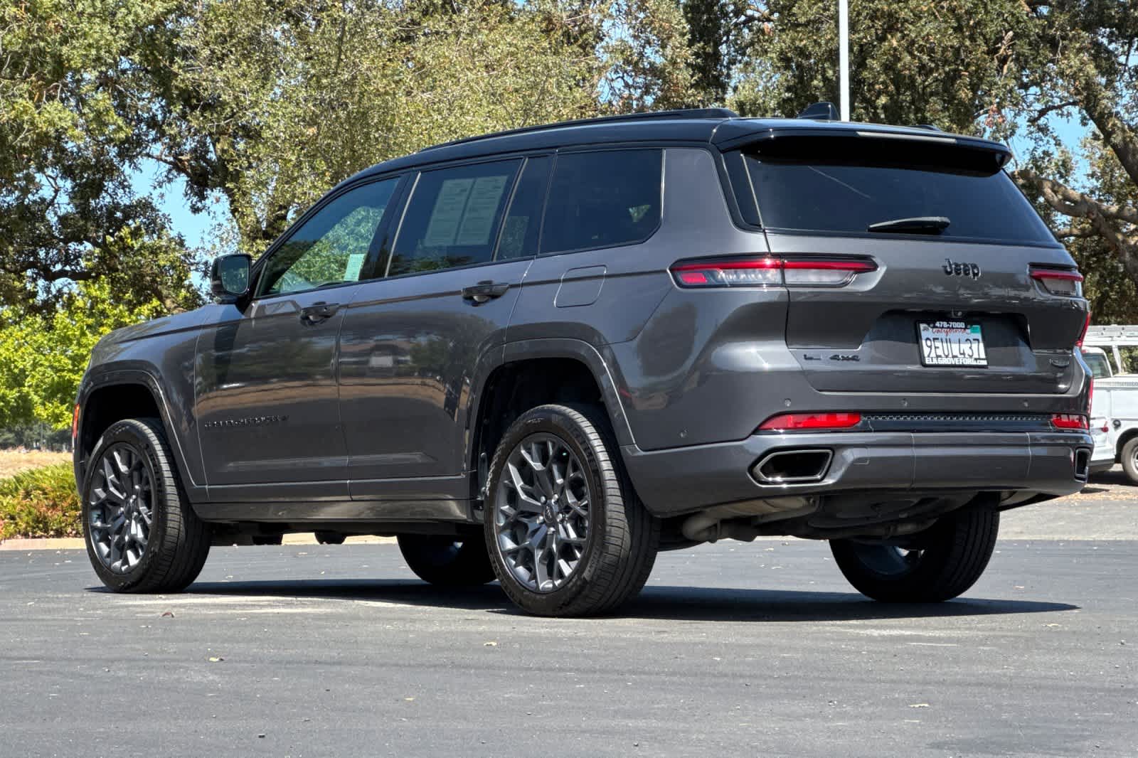 car-gallery-6