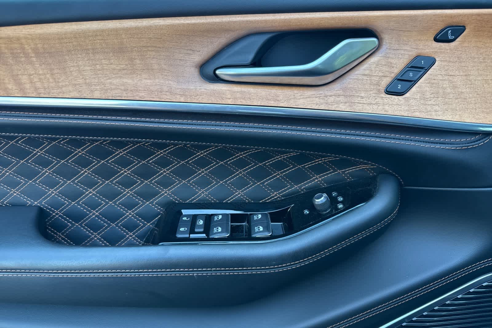 car-gallery-12