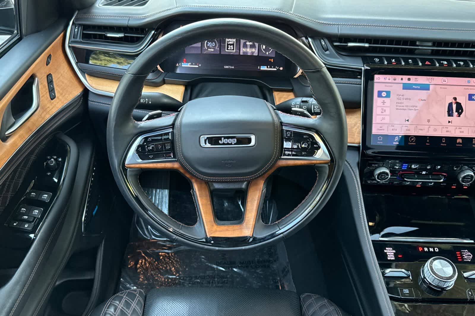 car-gallery-14