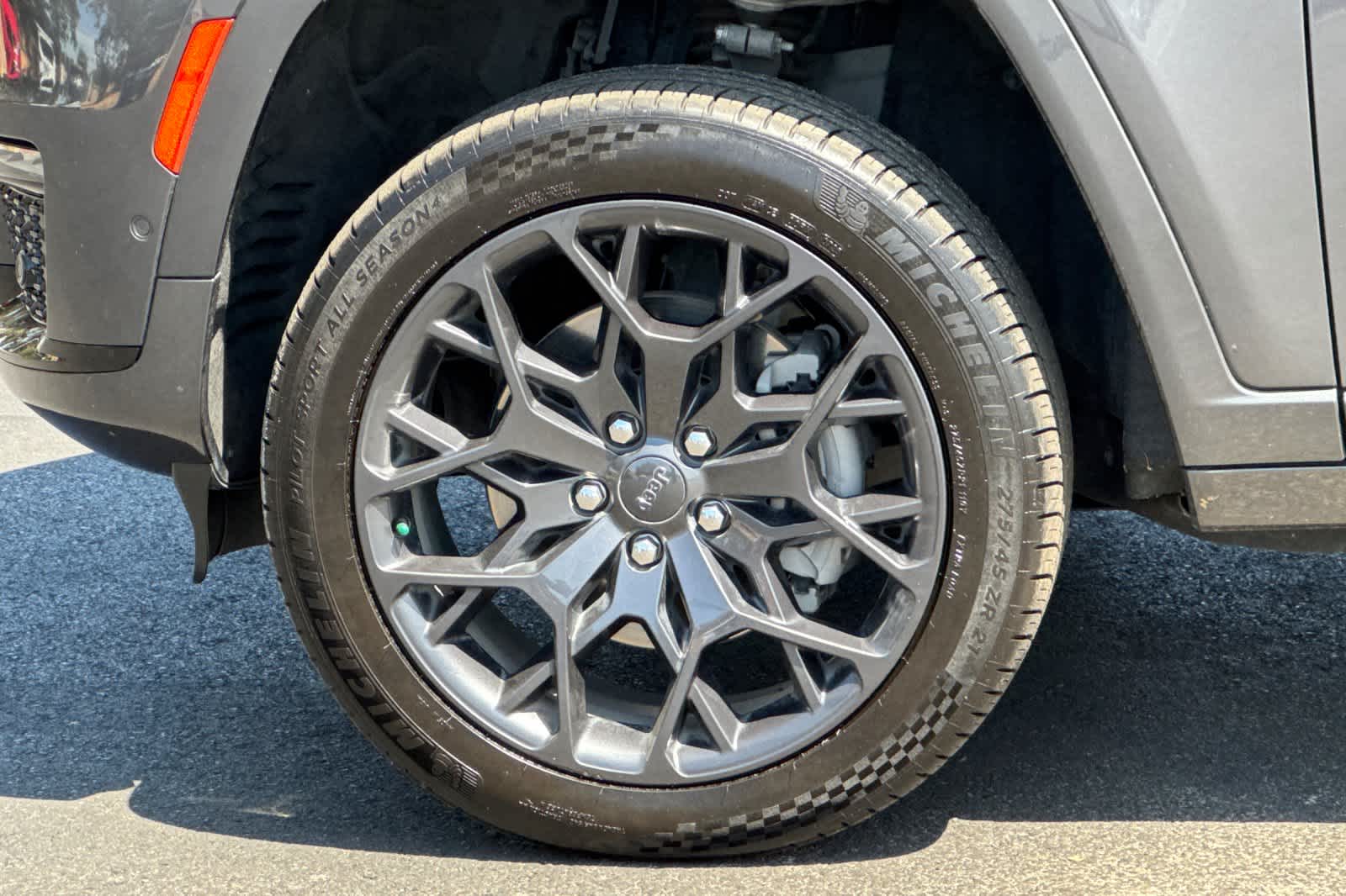 car-gallery-28