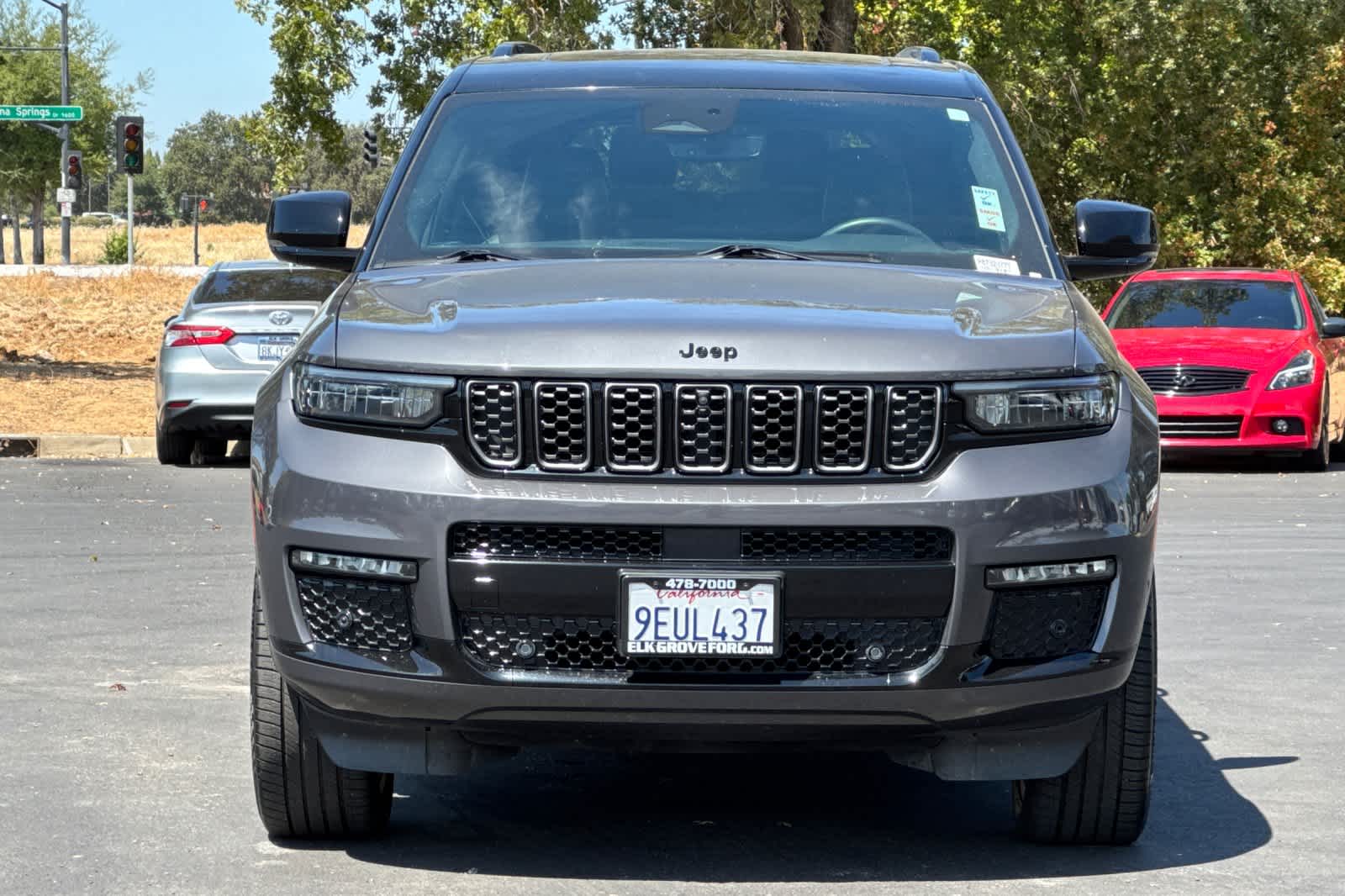 car-gallery-10