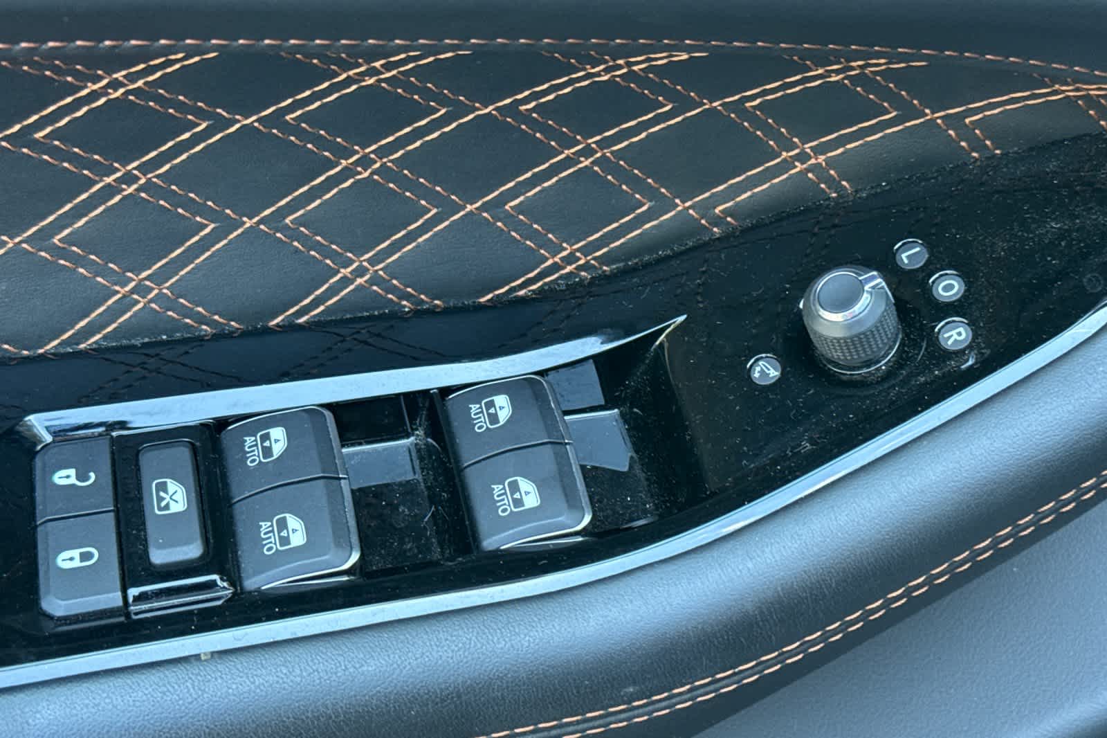 car-gallery-13