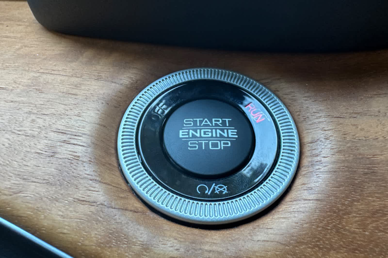 car-gallery-24