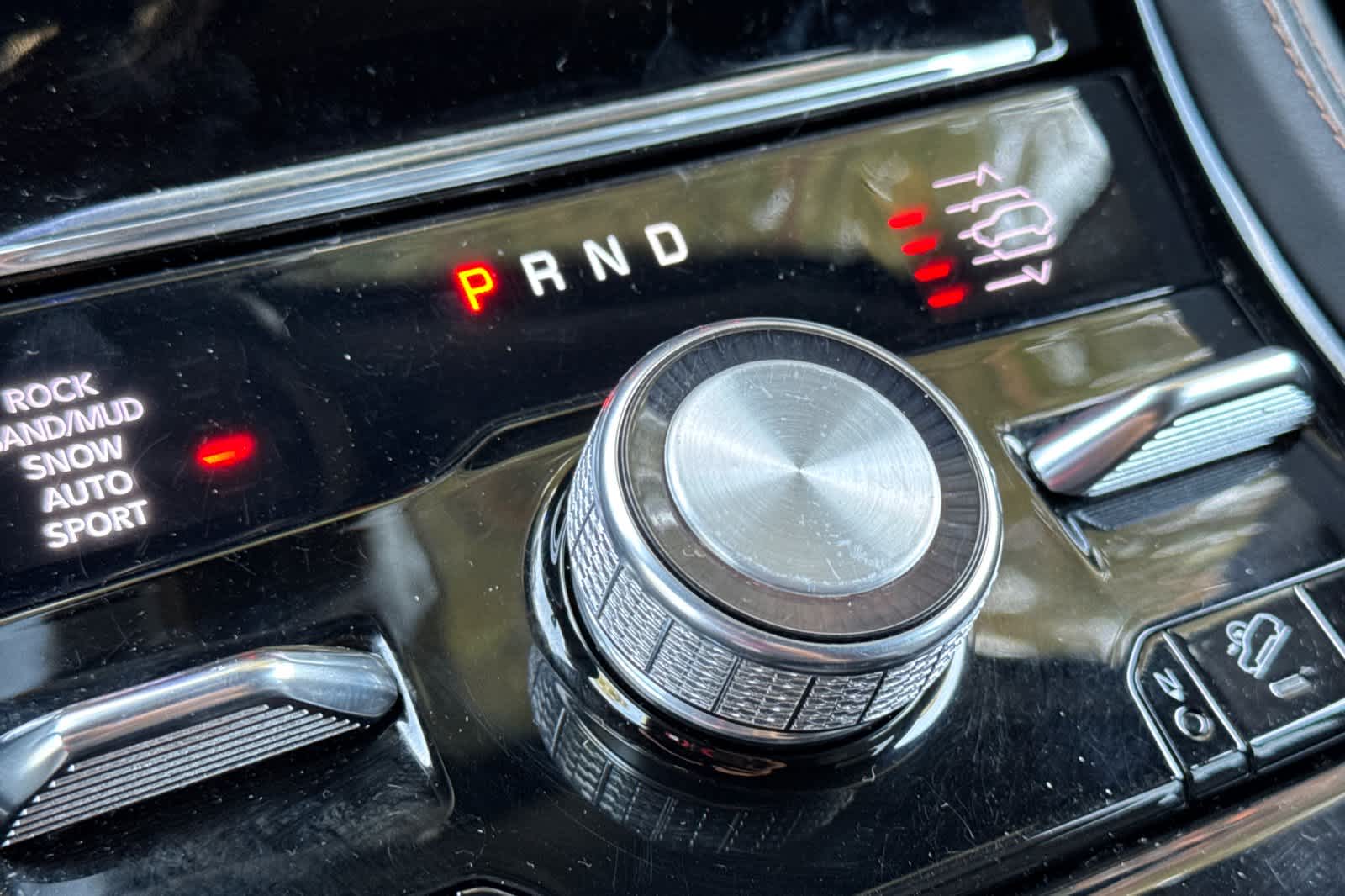 car-gallery-23