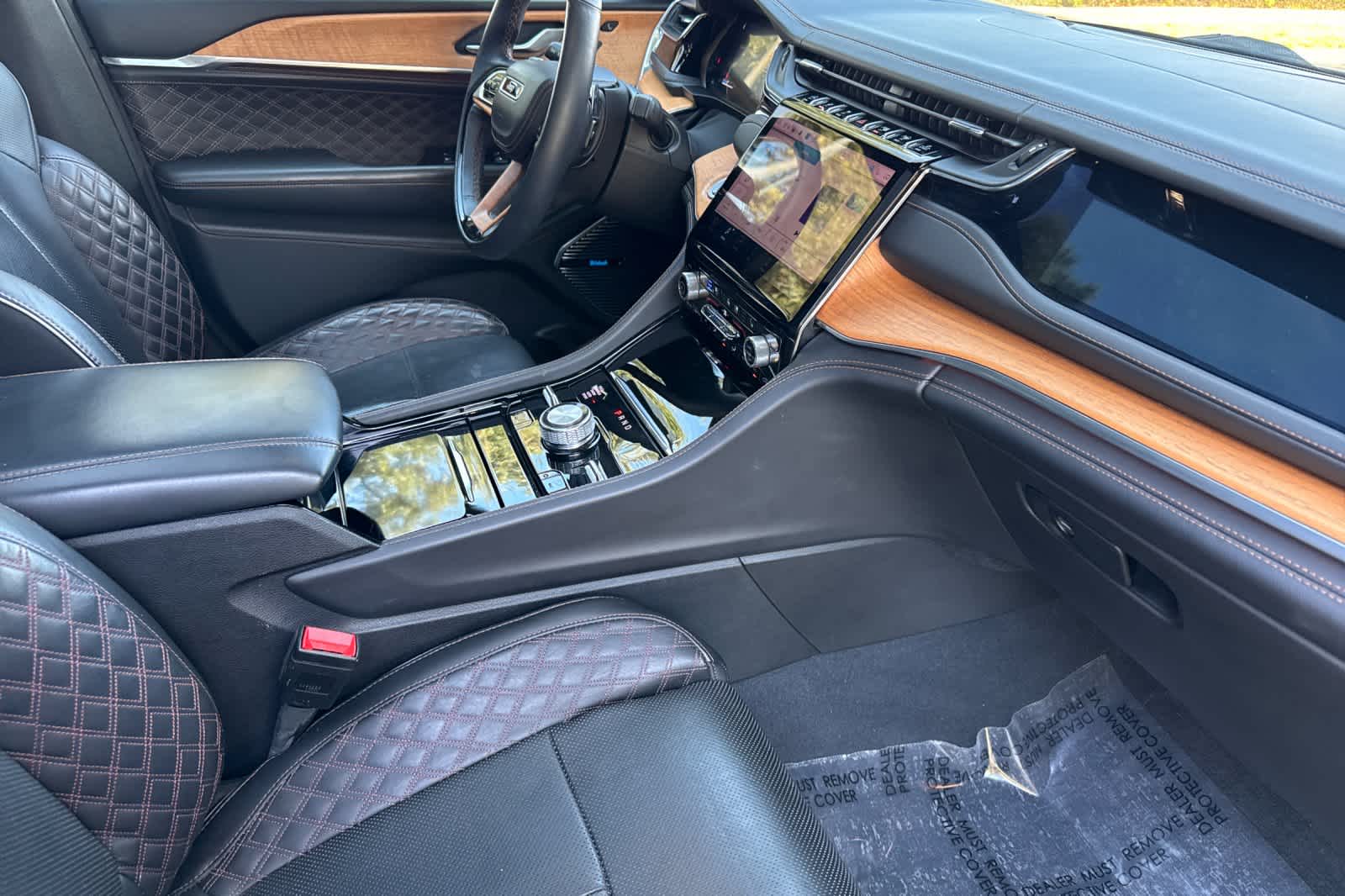 car-gallery-17