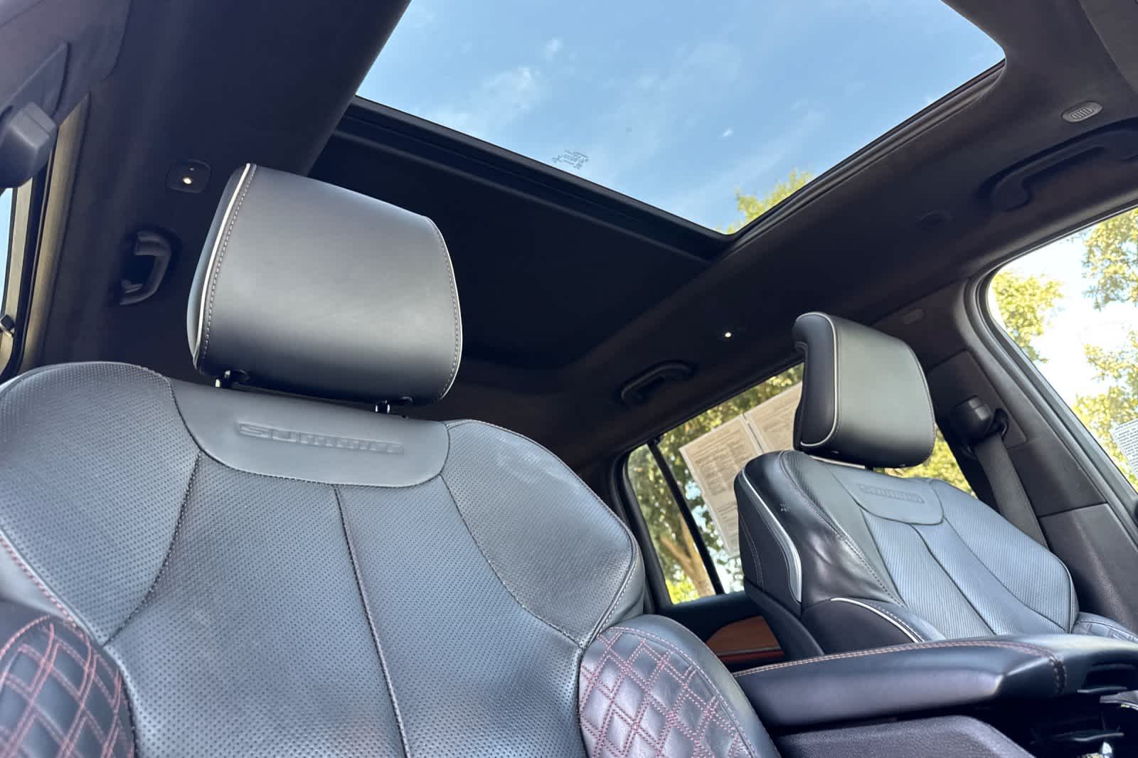 car-gallery-18