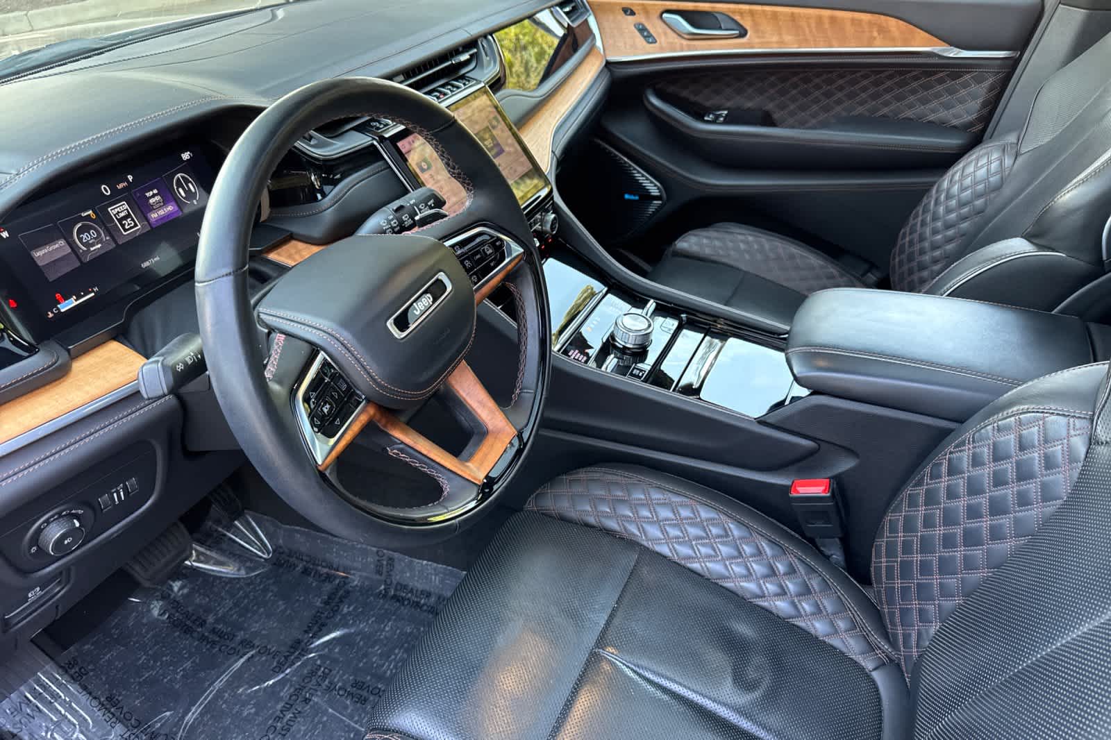 car-gallery-11