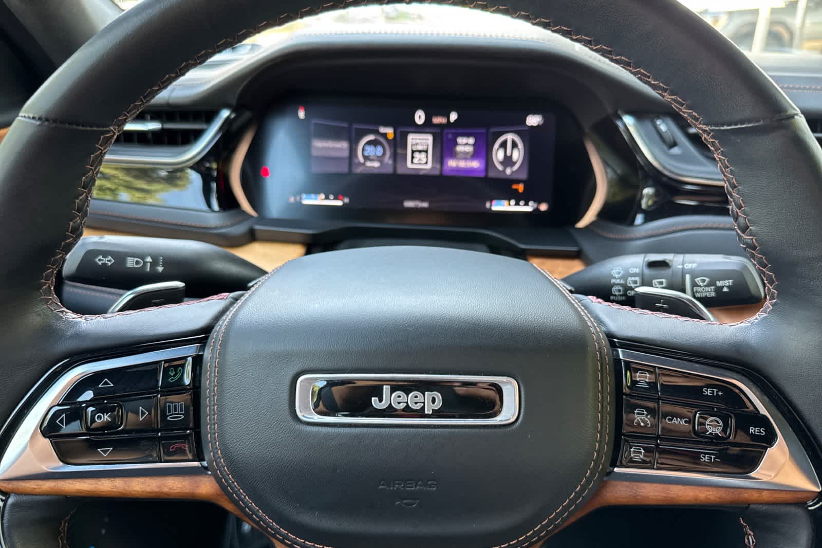 car-gallery-25