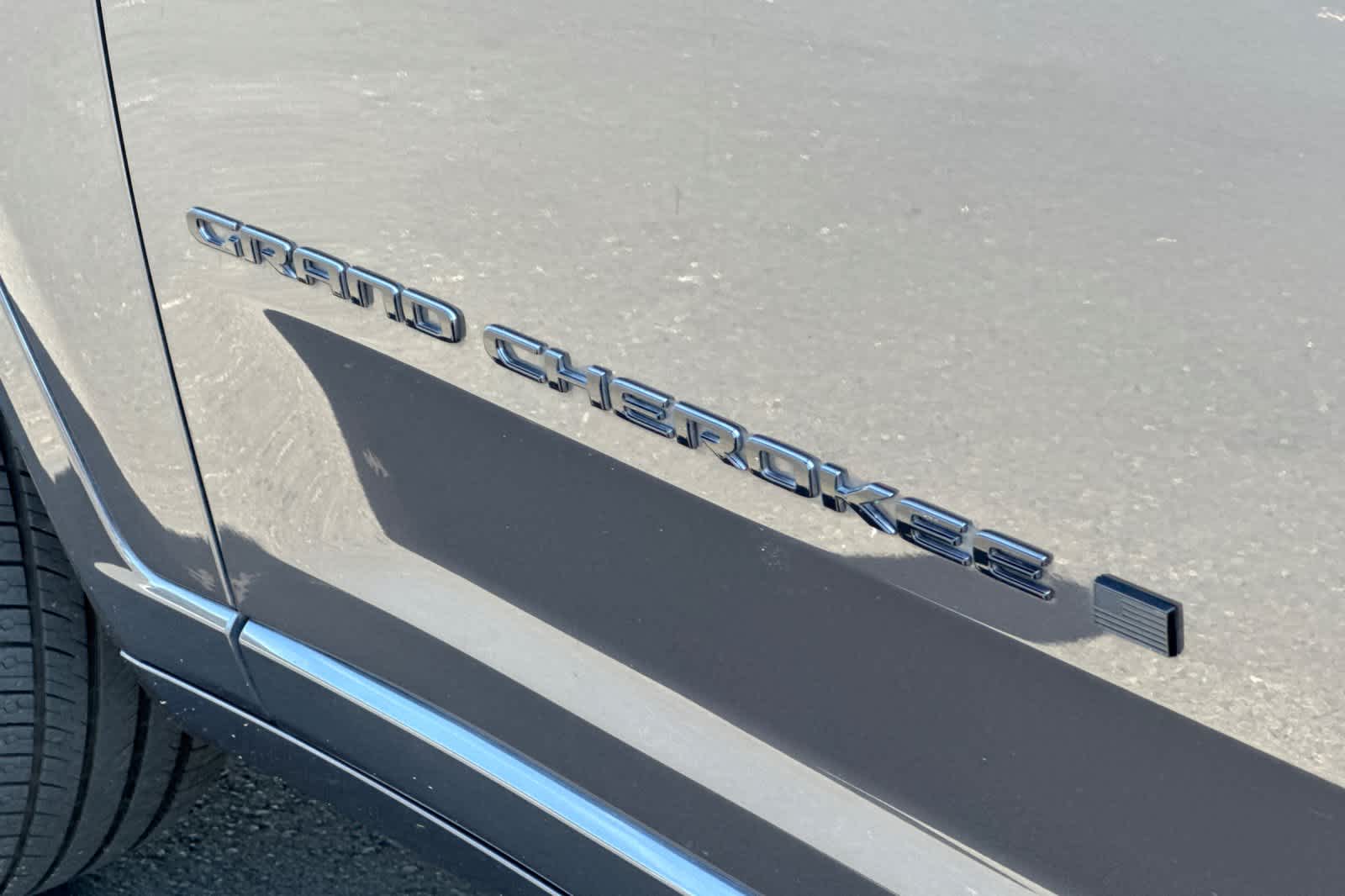 car-gallery-29
