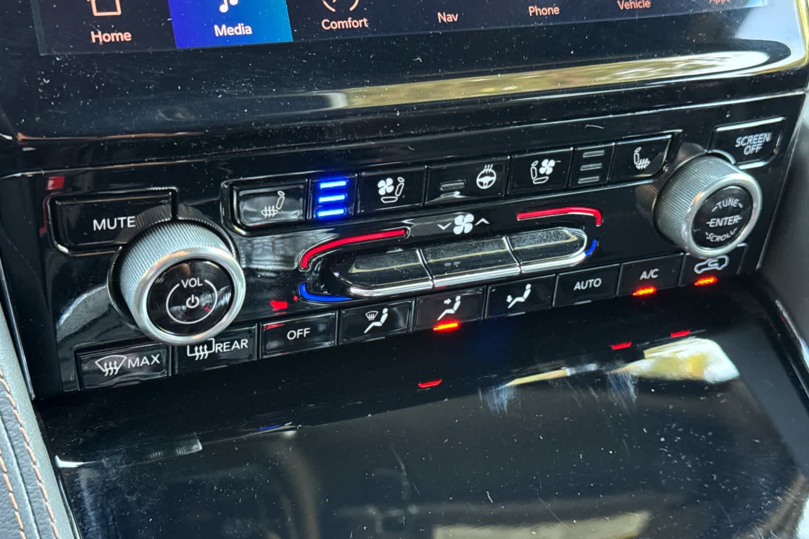 car-gallery-22